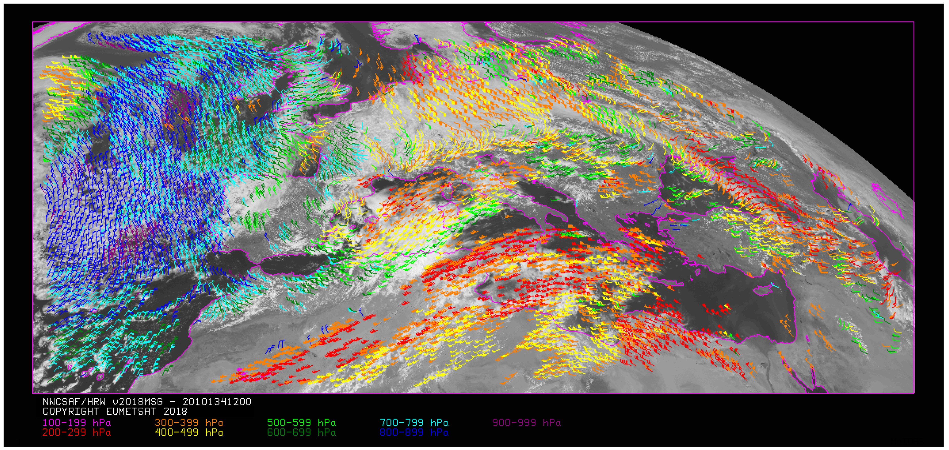 Remotesensing 11 02032 g013