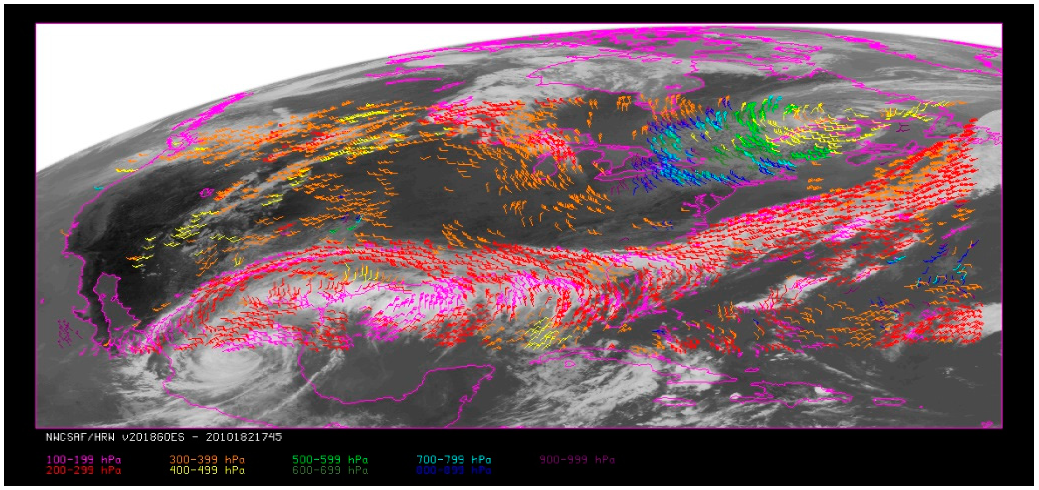 Remotesensing 11 02032 g015