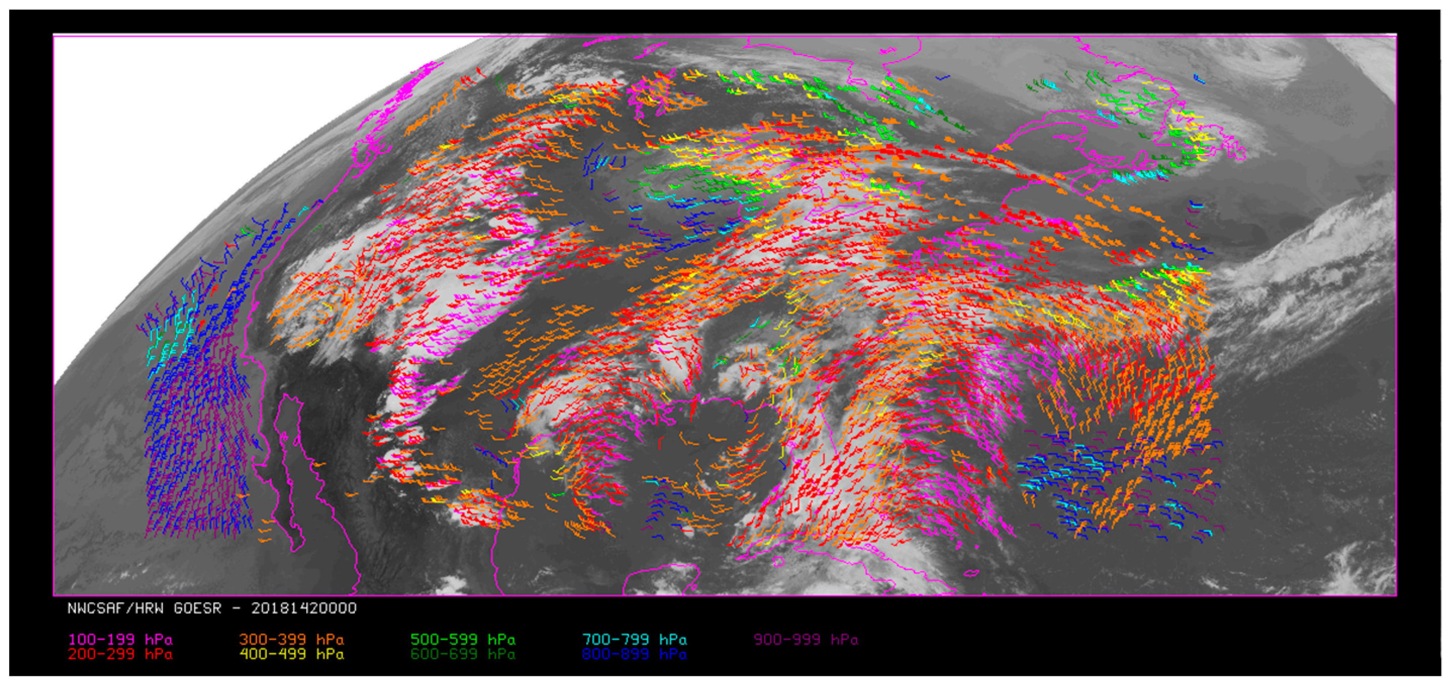 Remotesensing 11 02032 g016