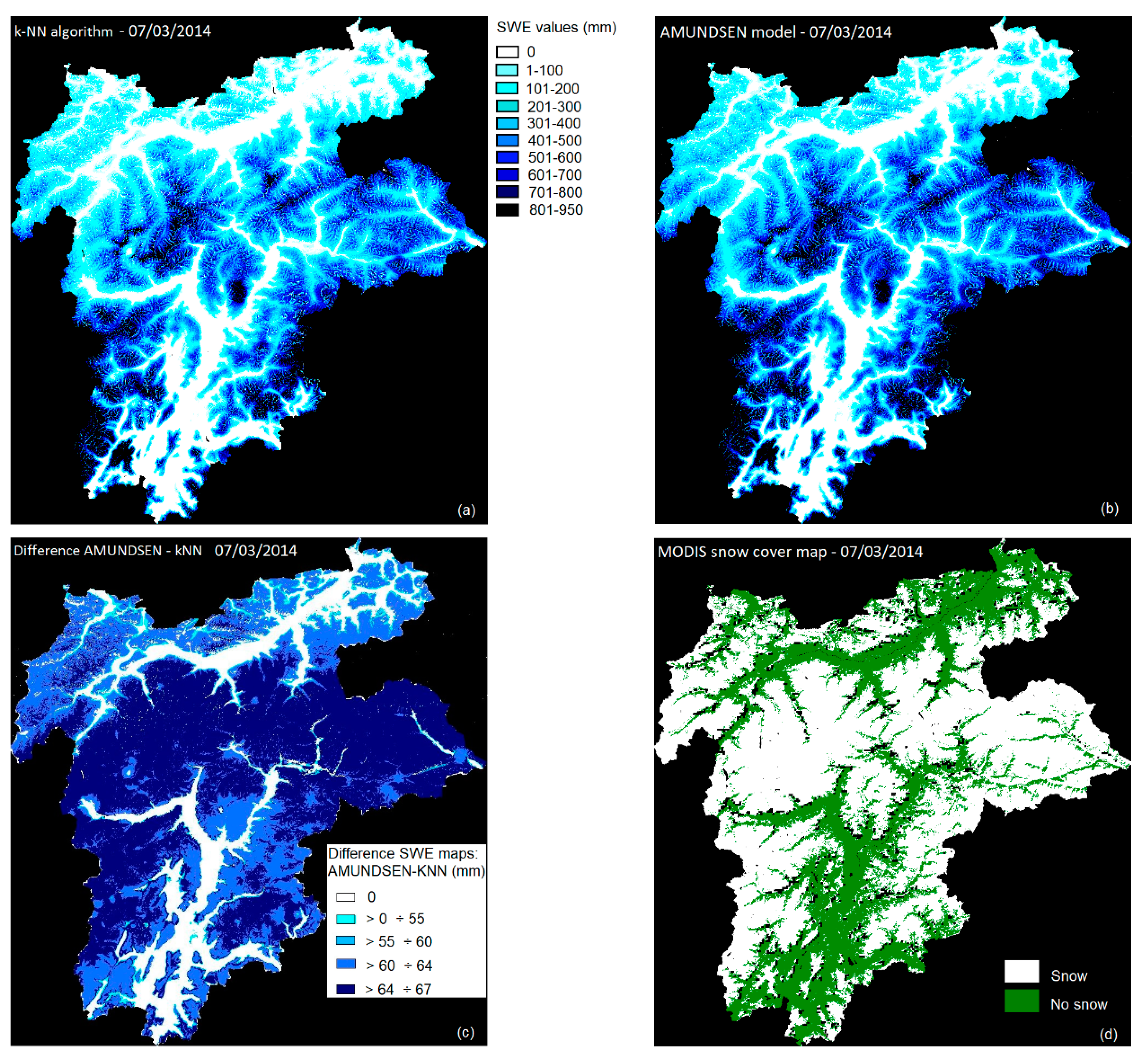 Remotesensing 11 02033 g011