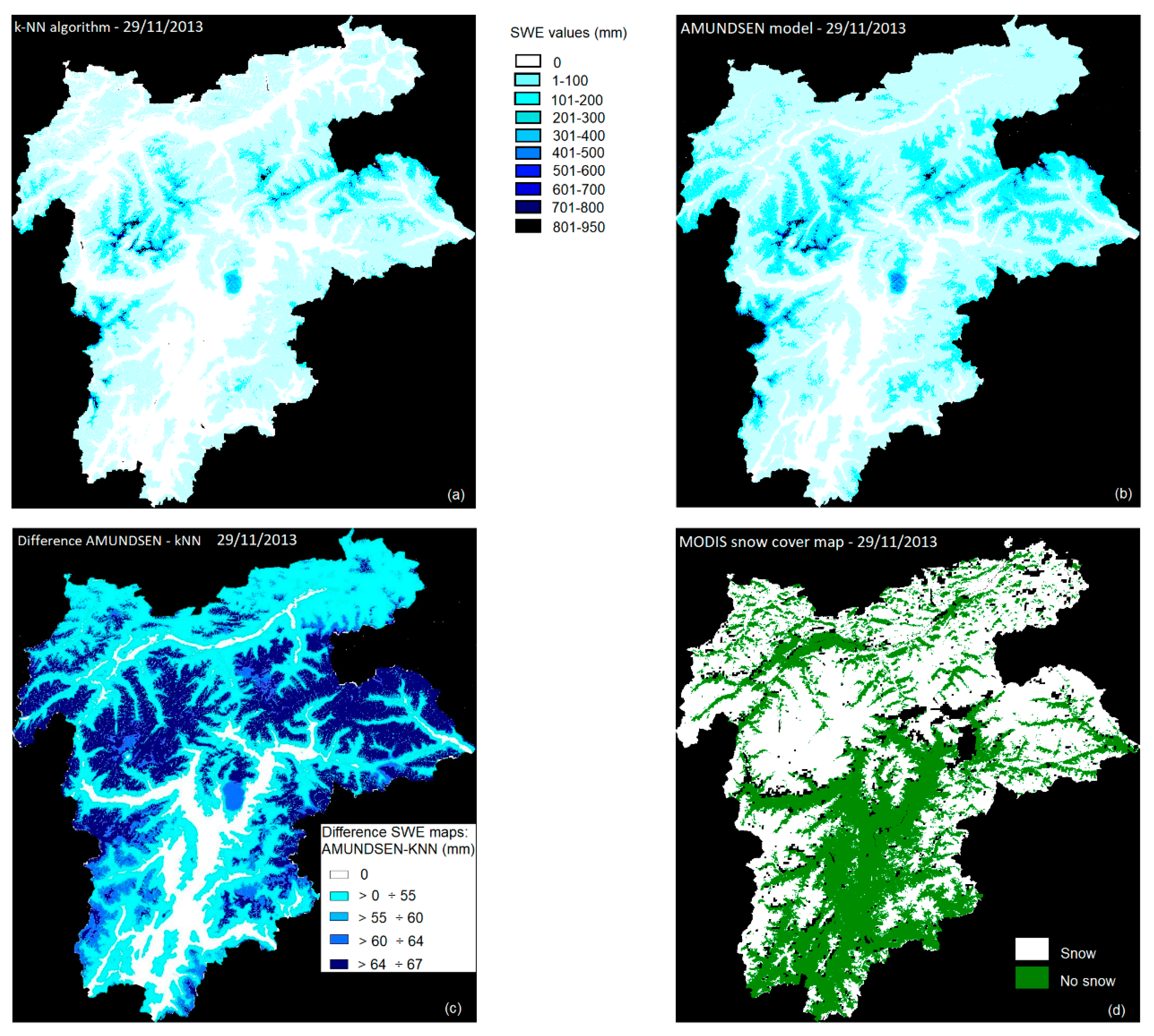 Remotesensing 11 02033 g012