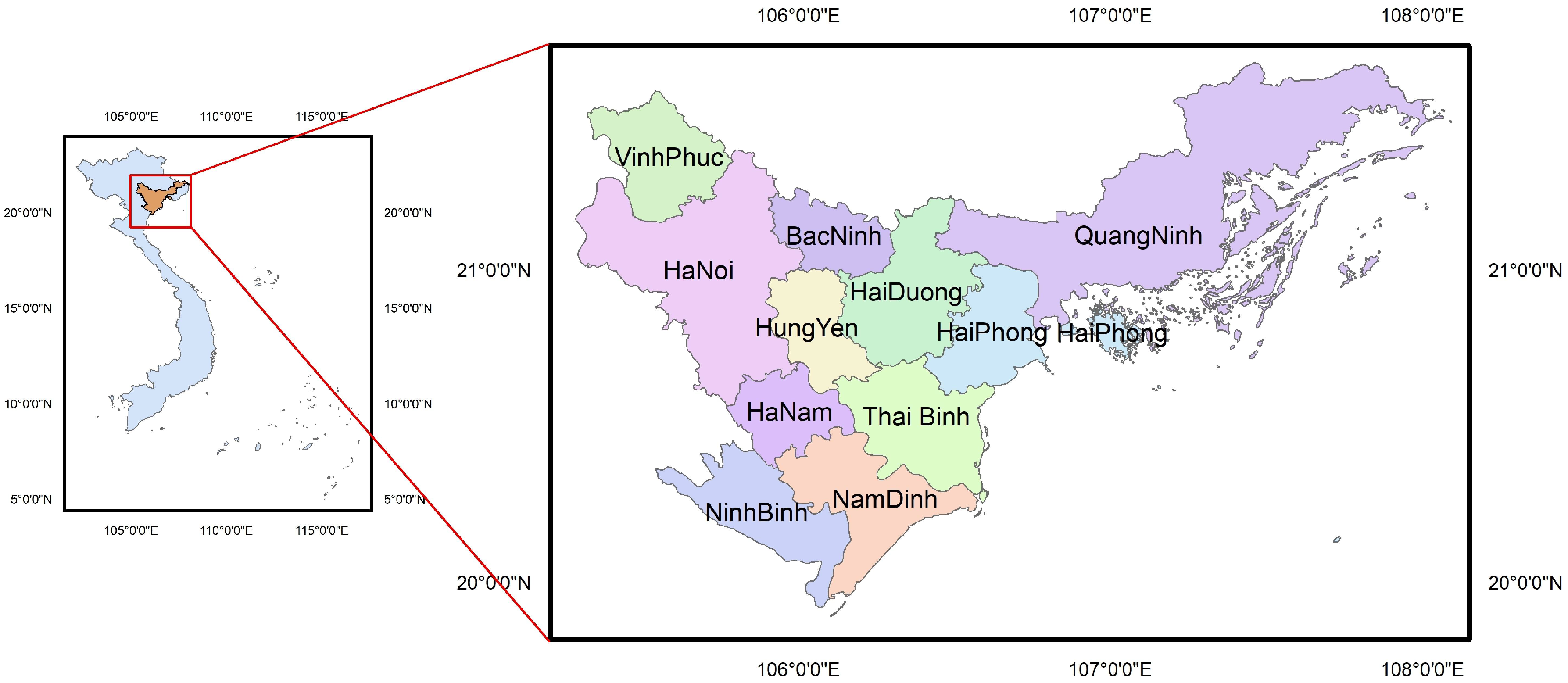 Remotesensing 11 02034 g001