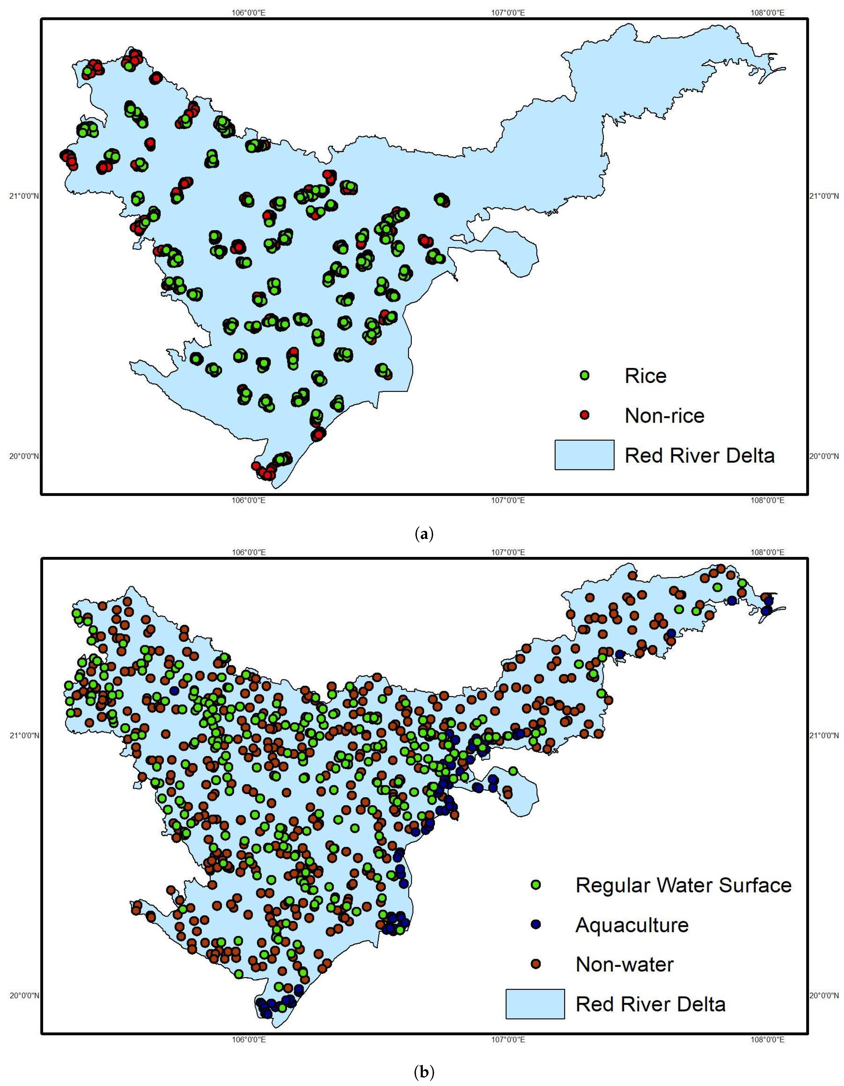 Remotesensing 11 02034 g002
