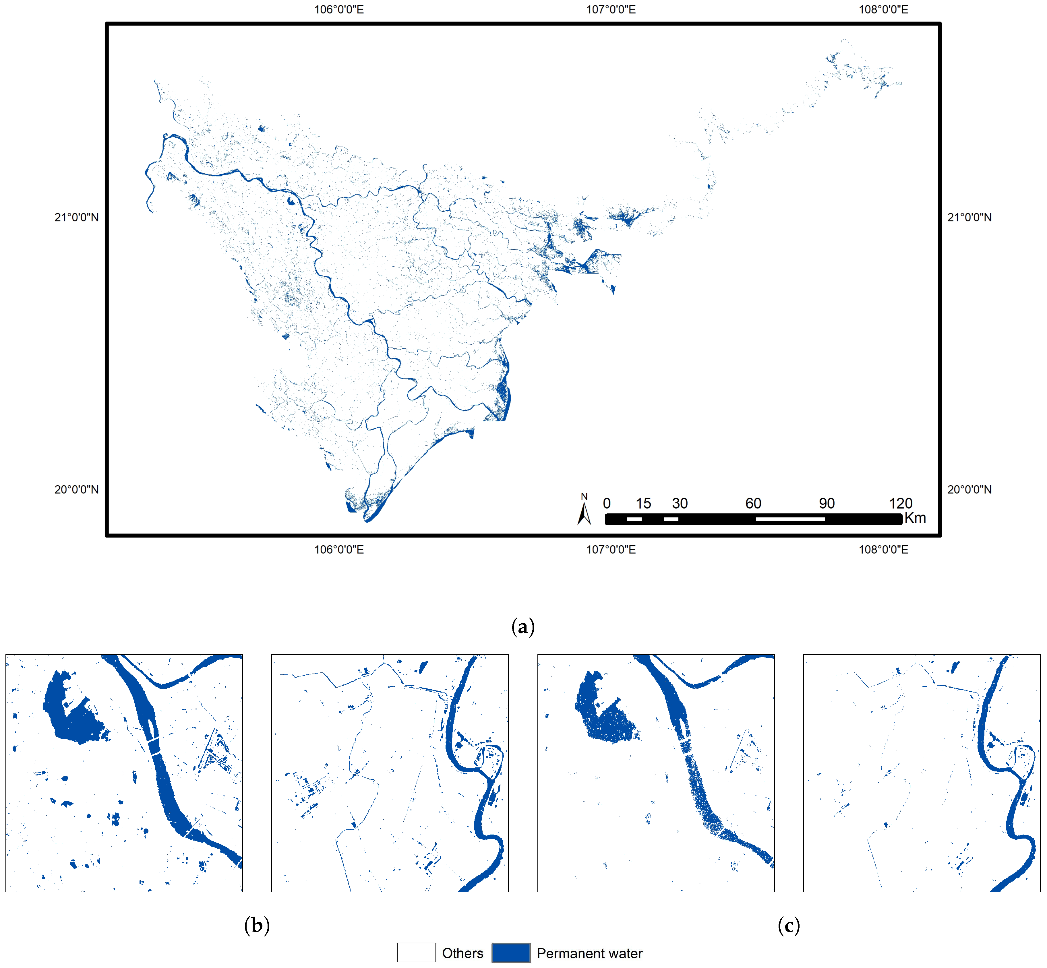 Remotesensing 11 02034 g008