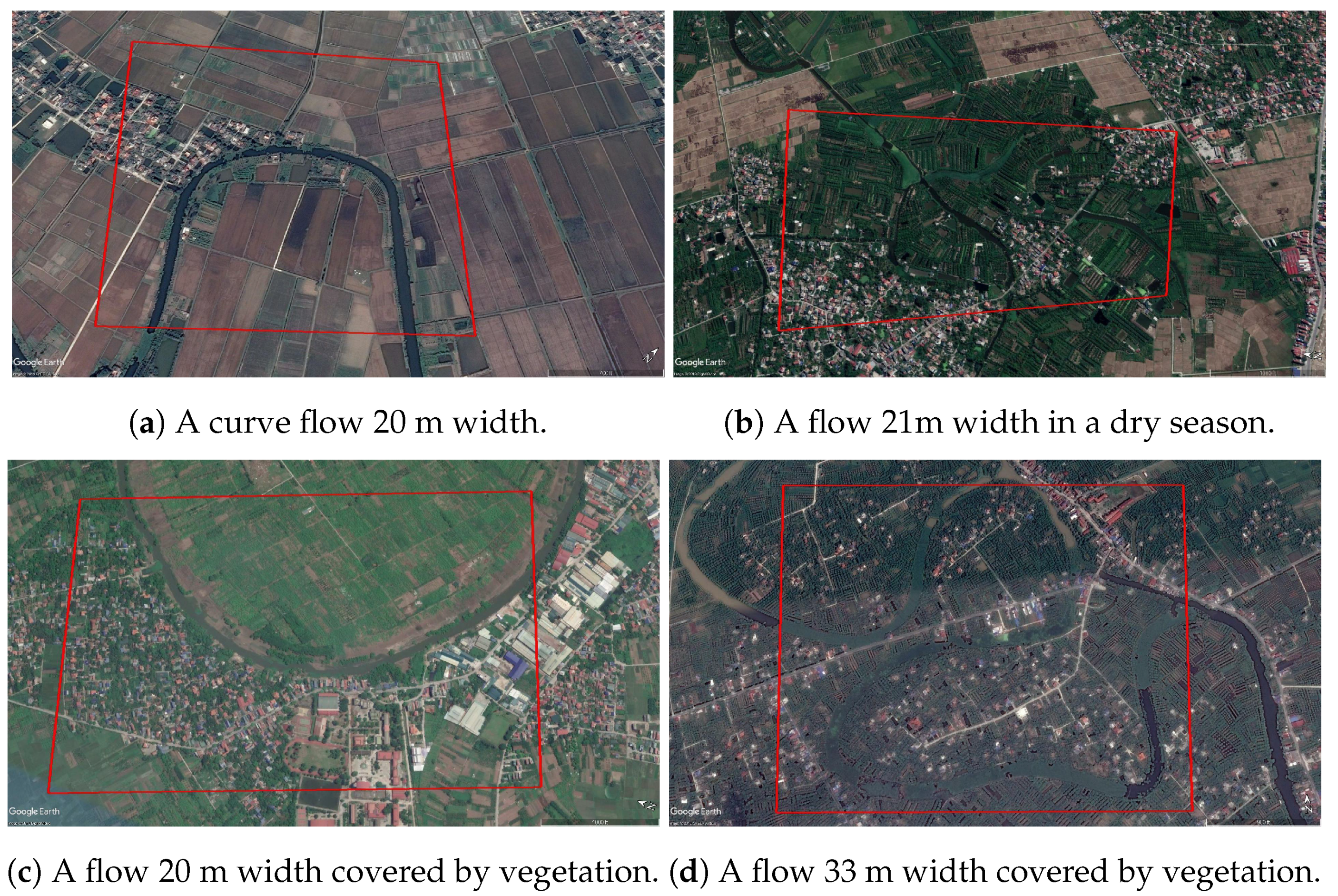 Remotesensing 11 02034 g009