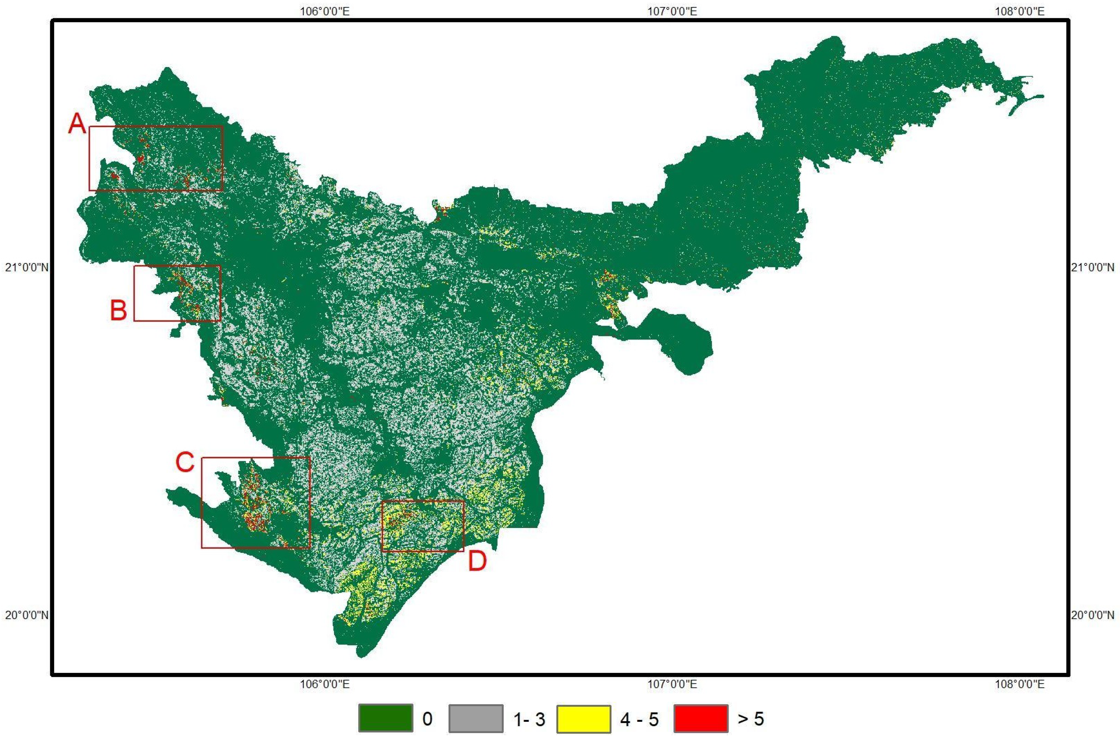 Remotesensing 11 02034 g011