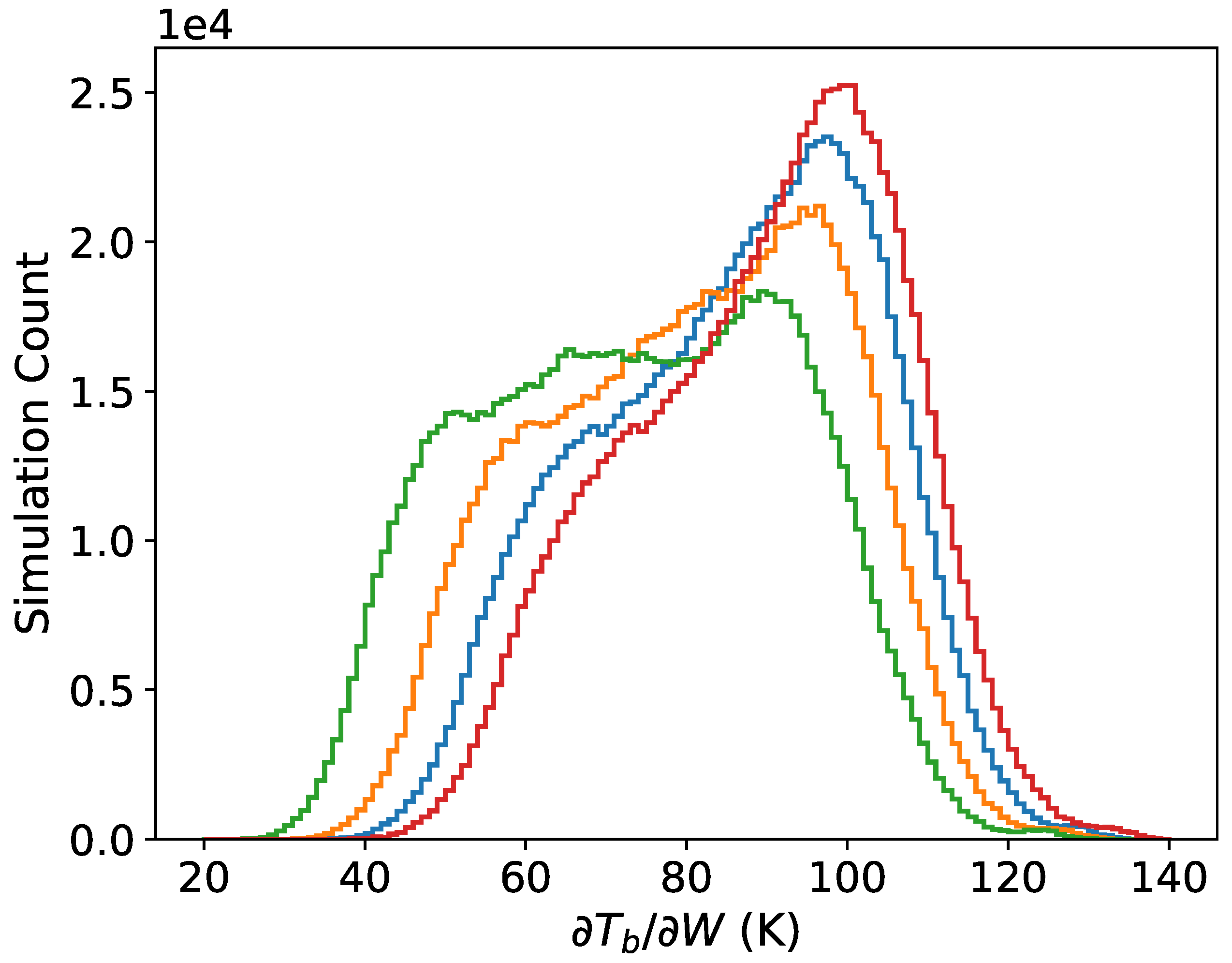 Remotesensing 11 02036 g004