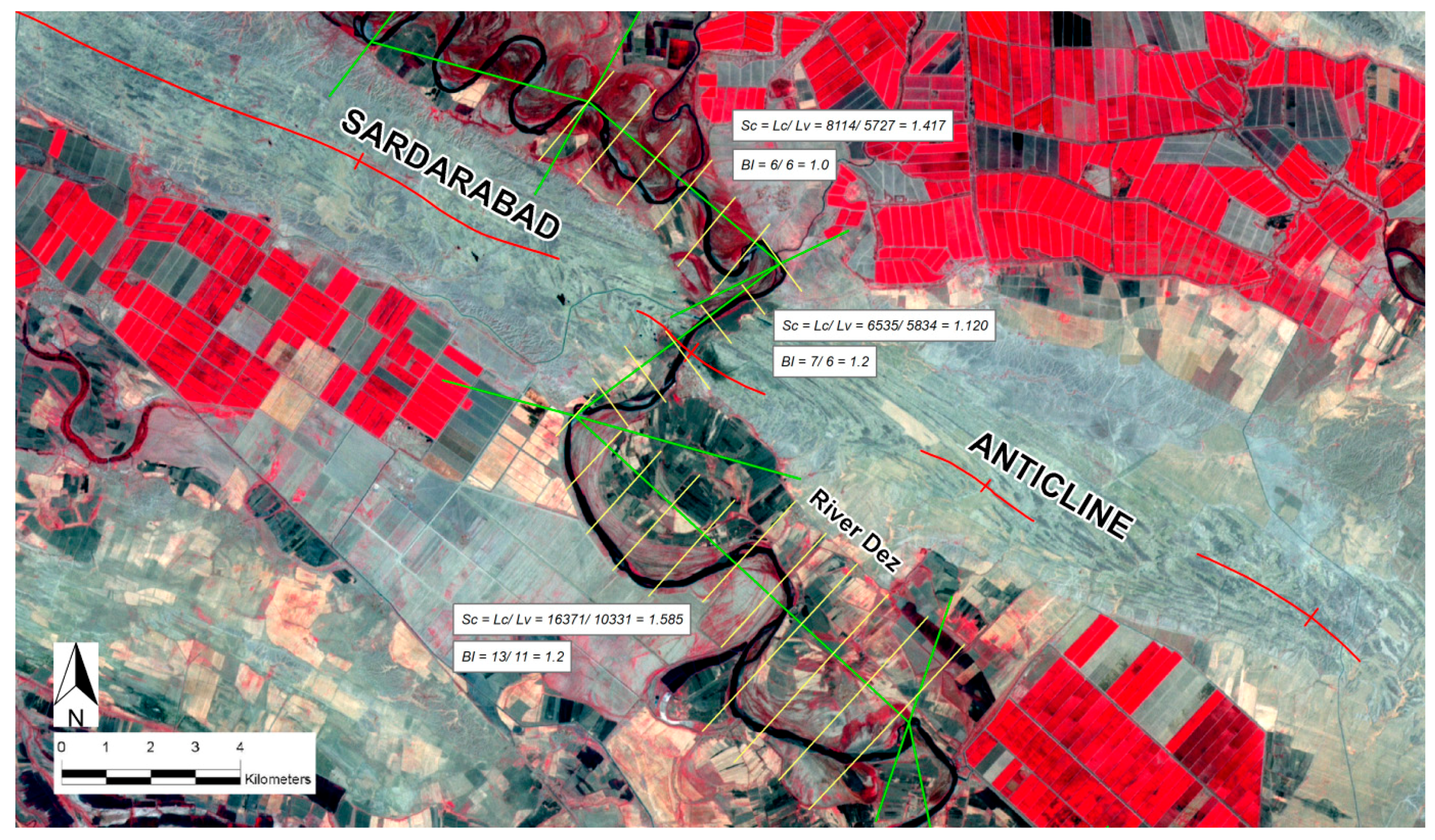 Remotesensing 11 02037 g004 Remotesensing 11 02037 g004