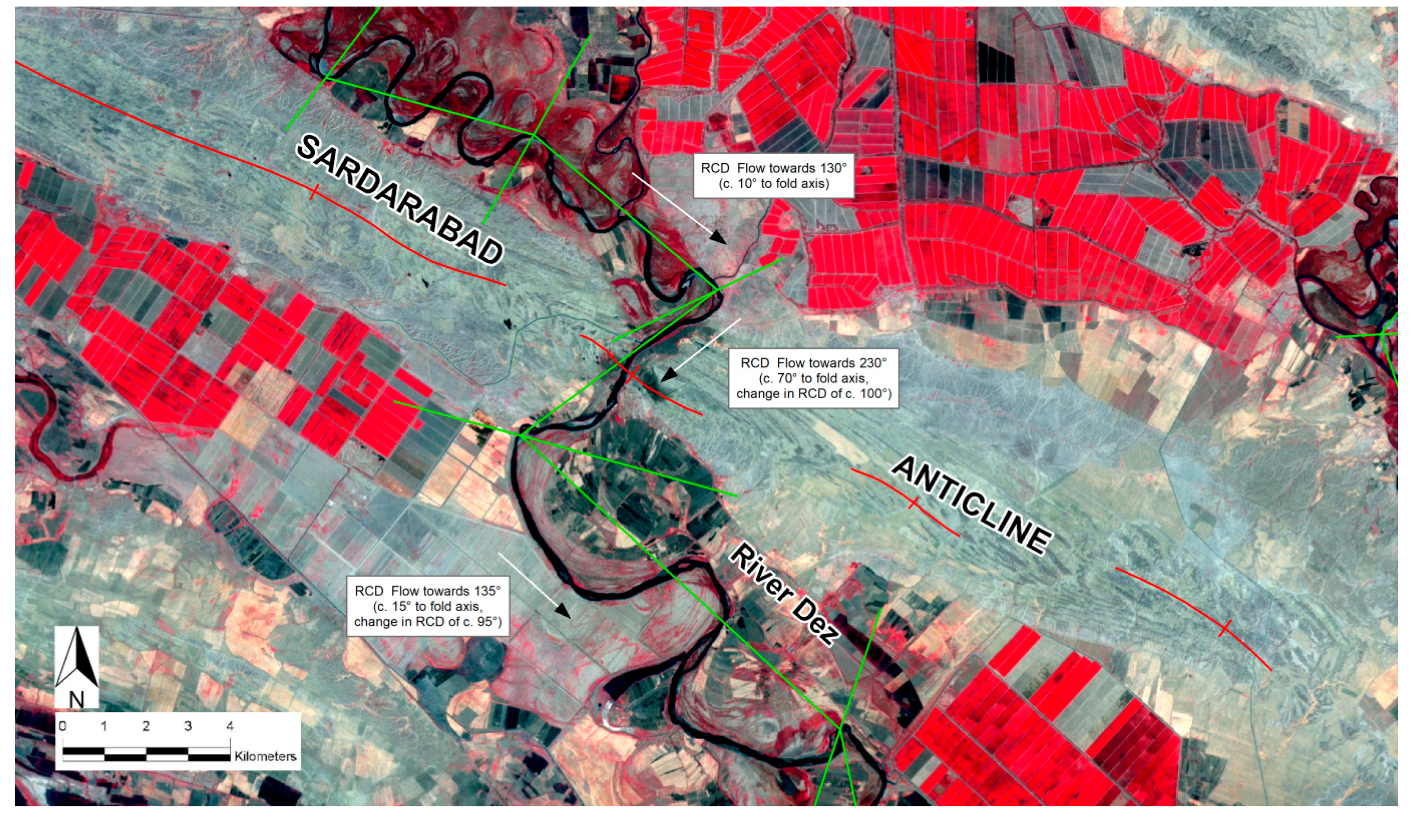 Remotesensing 11 02037 g005 Remotesensing 11 02037 g005
