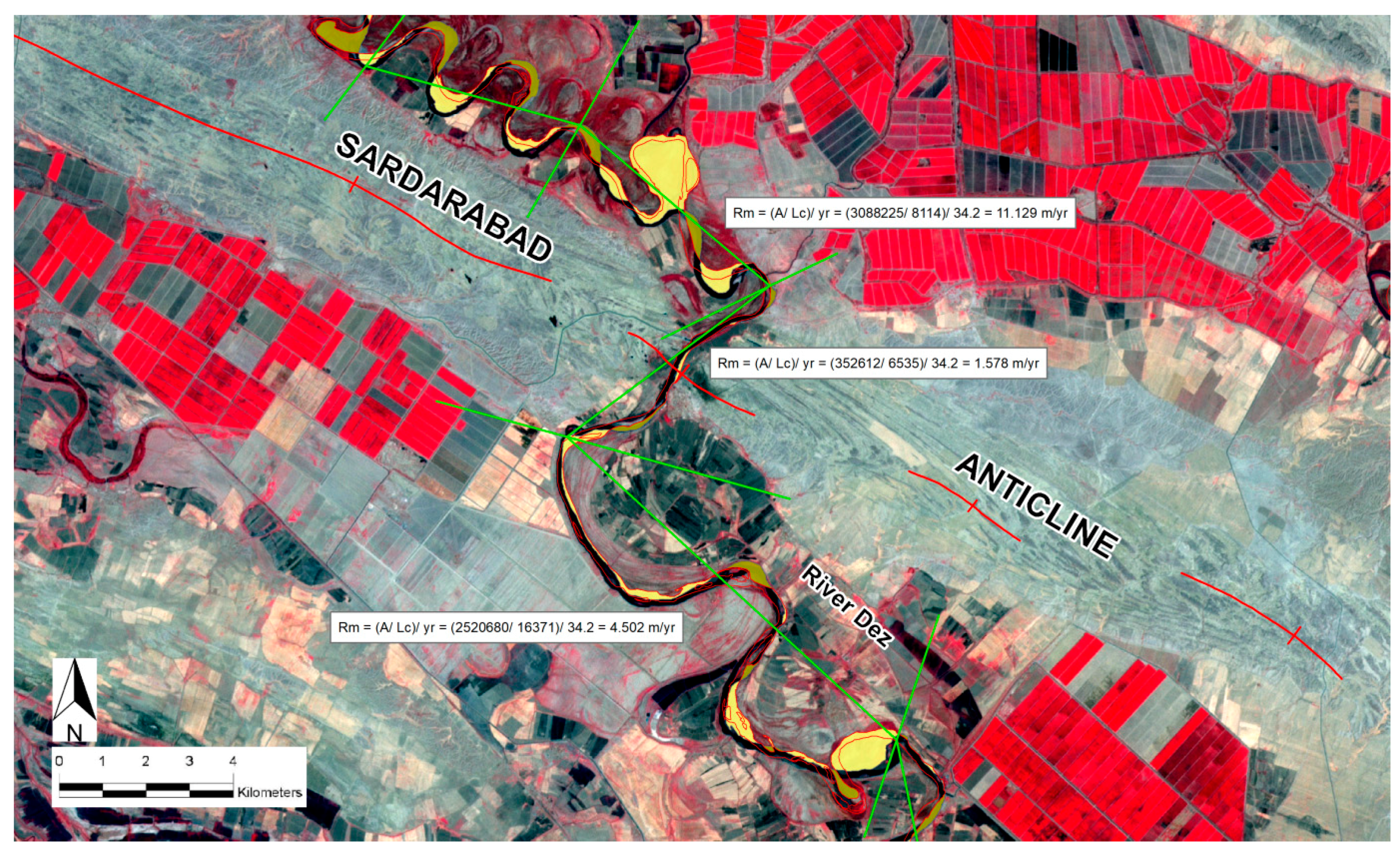 Remotesensing 11 02037 g009 Remotesensing 11 02037 g009