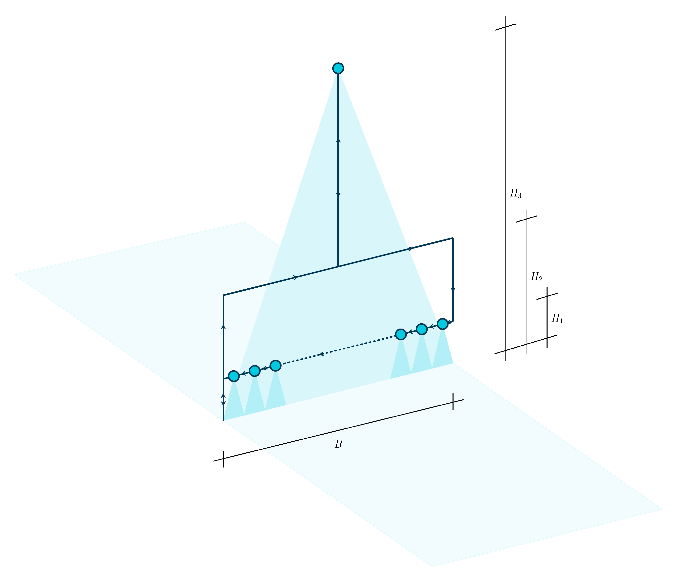 Remotesensing 11 02045 g001