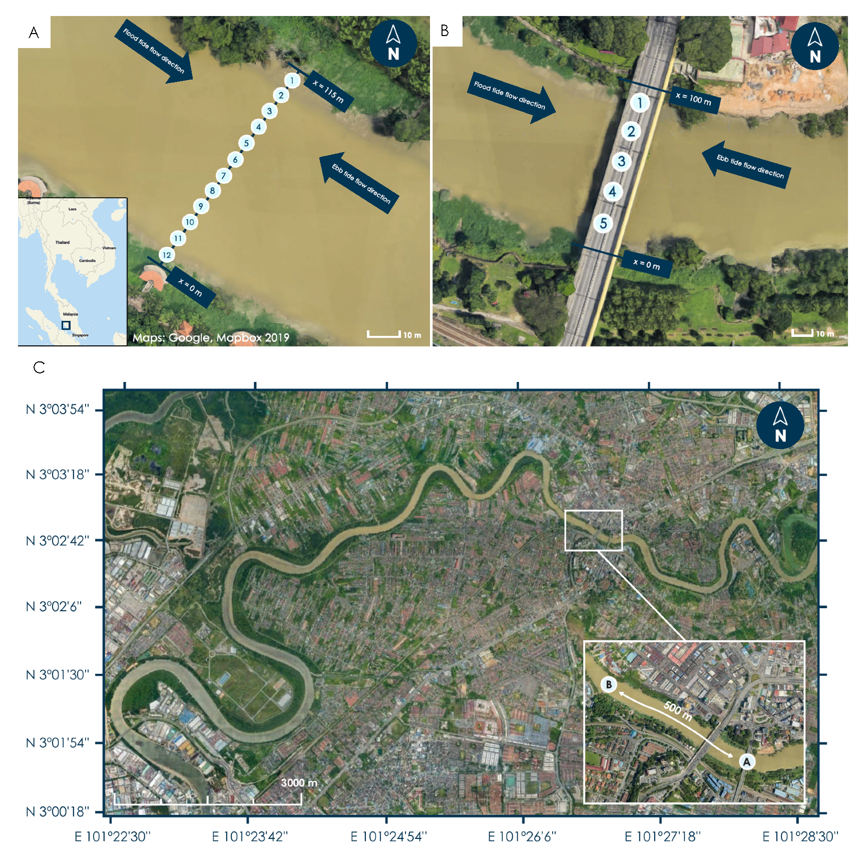 Remotesensing 11 02045 g002