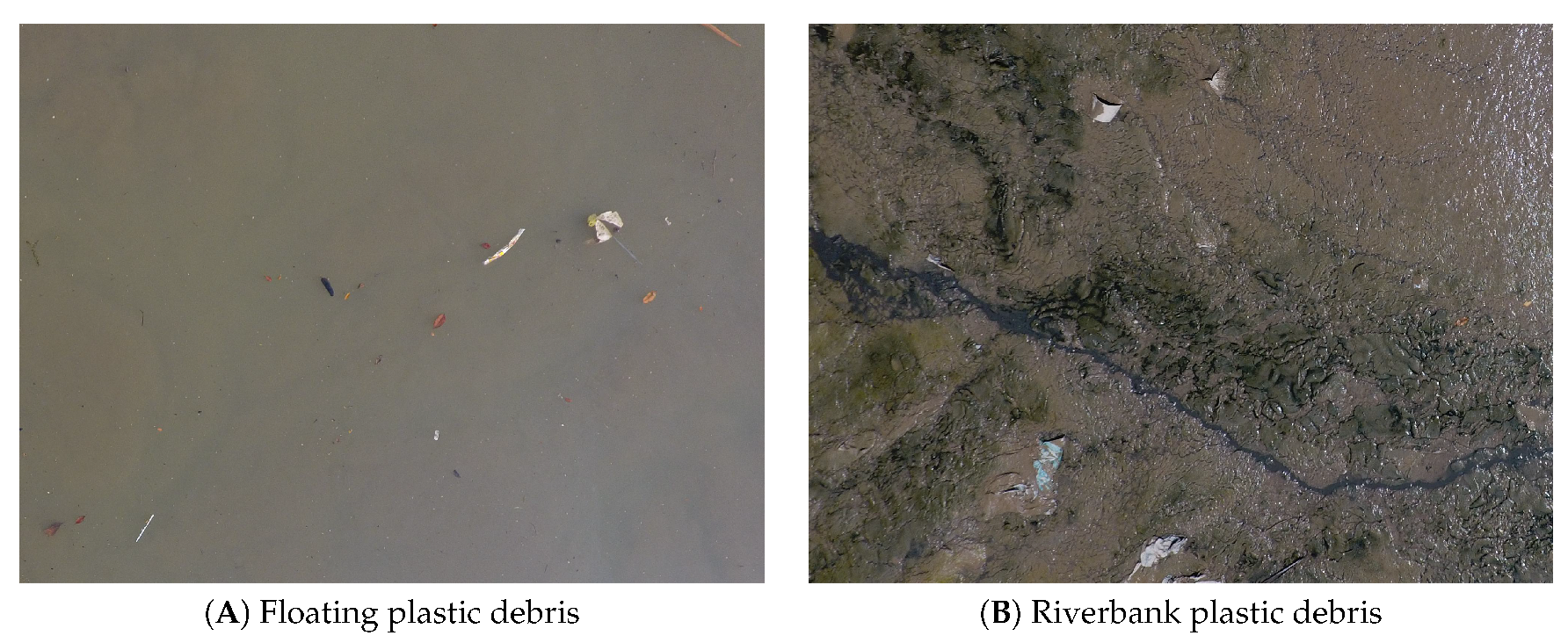 Remotesensing 11 02045 g003