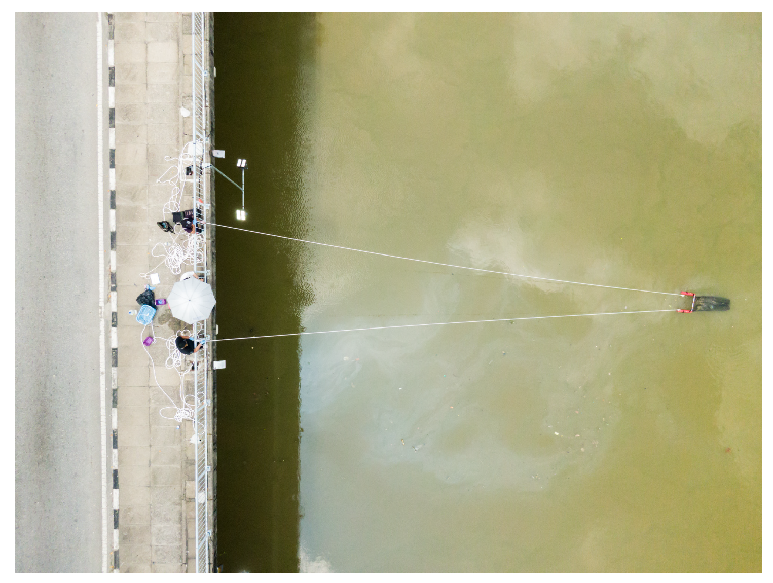 Remotesensing 11 02045 g004