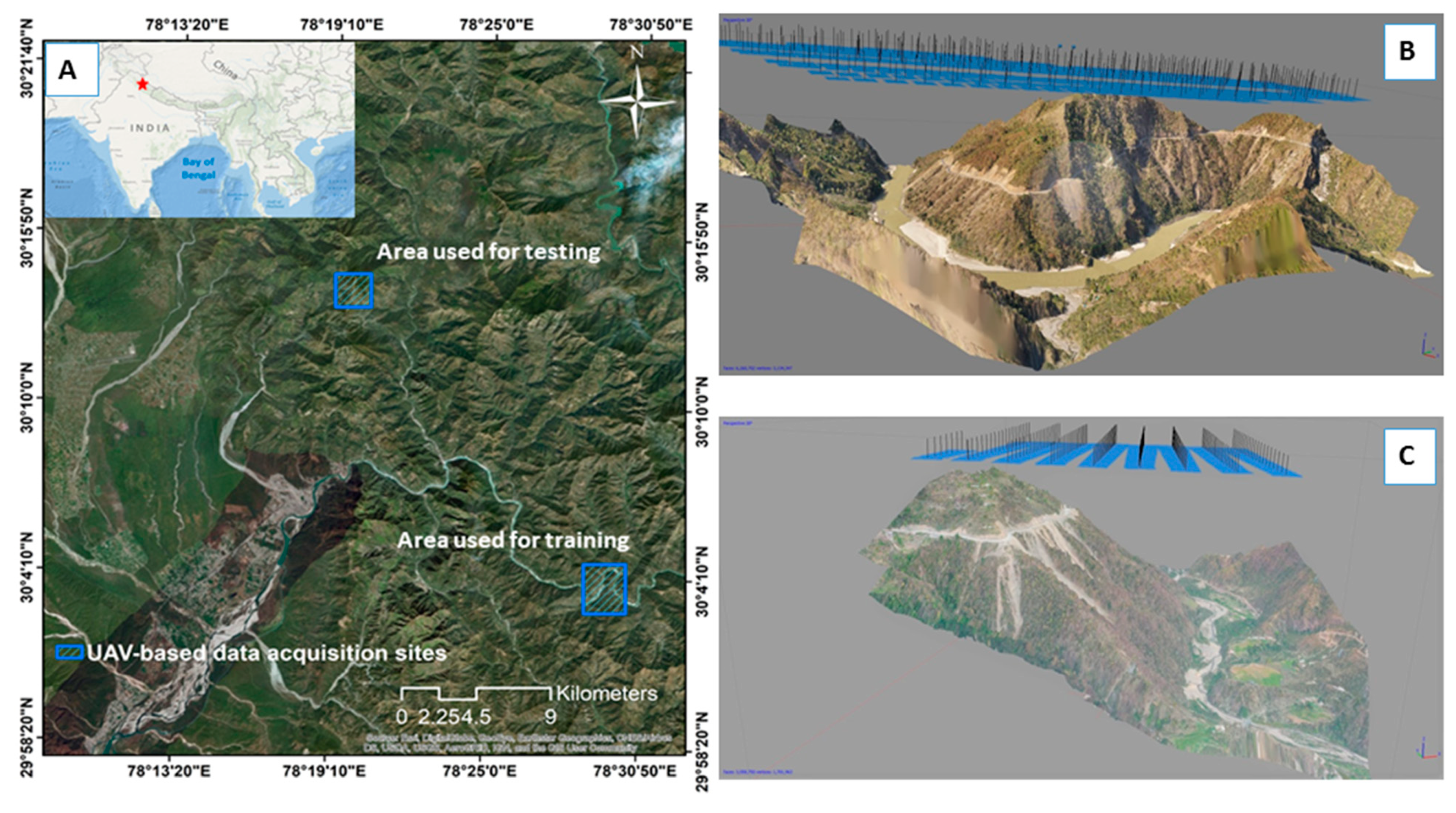 Remotesensing 11 02046 g001