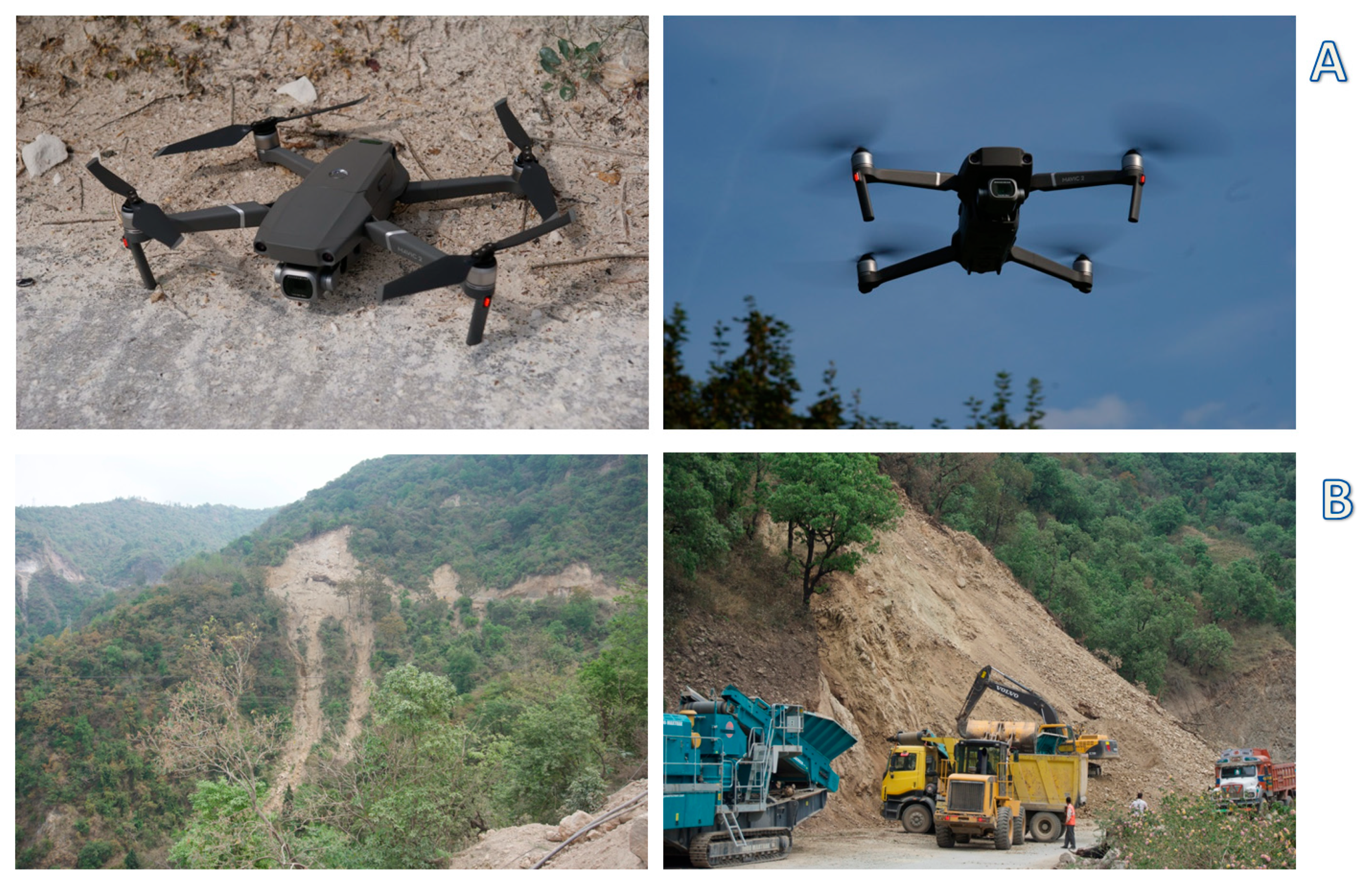 Remotesensing 11 02046 g002