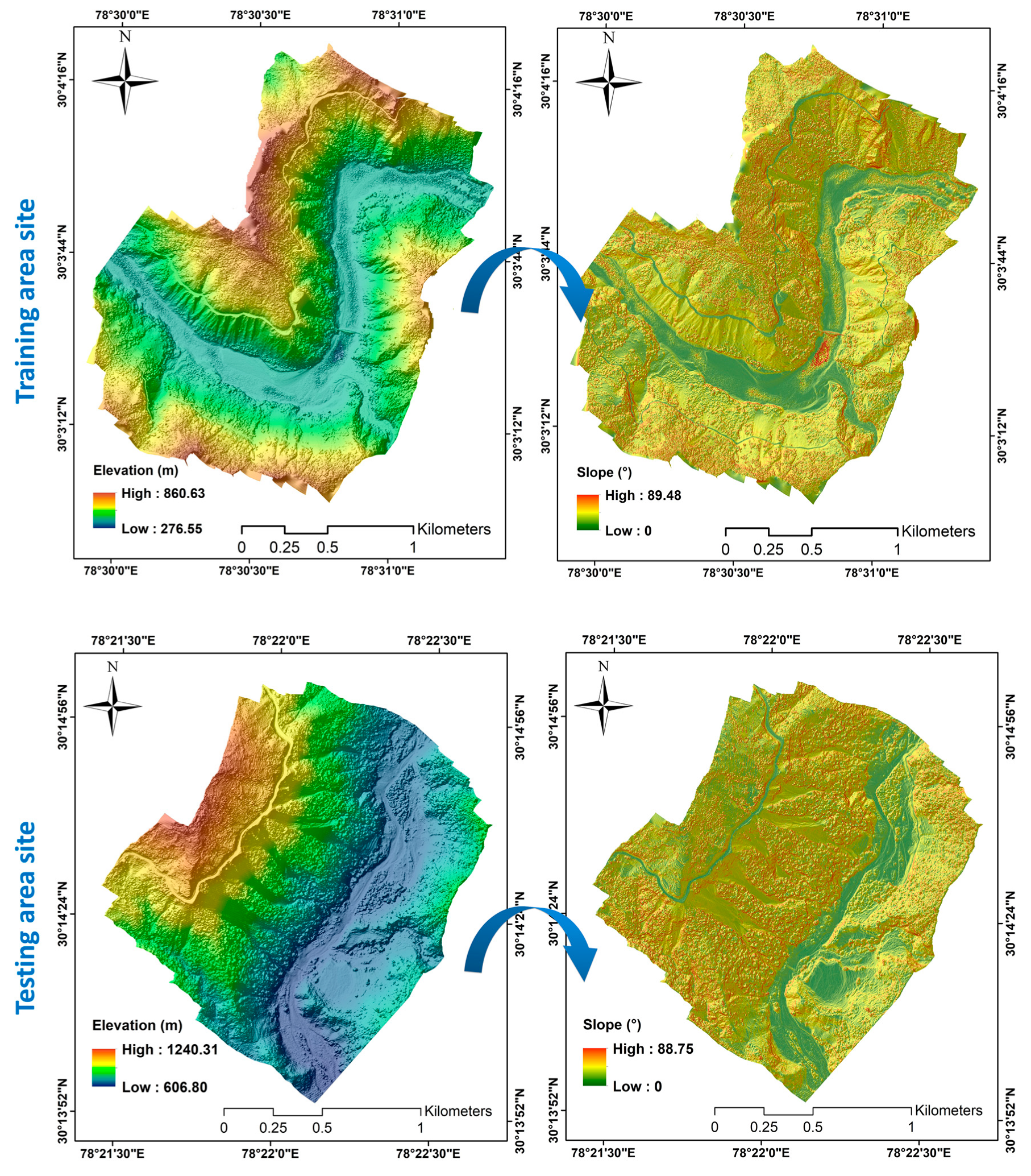 Remotesensing 11 02046 g004