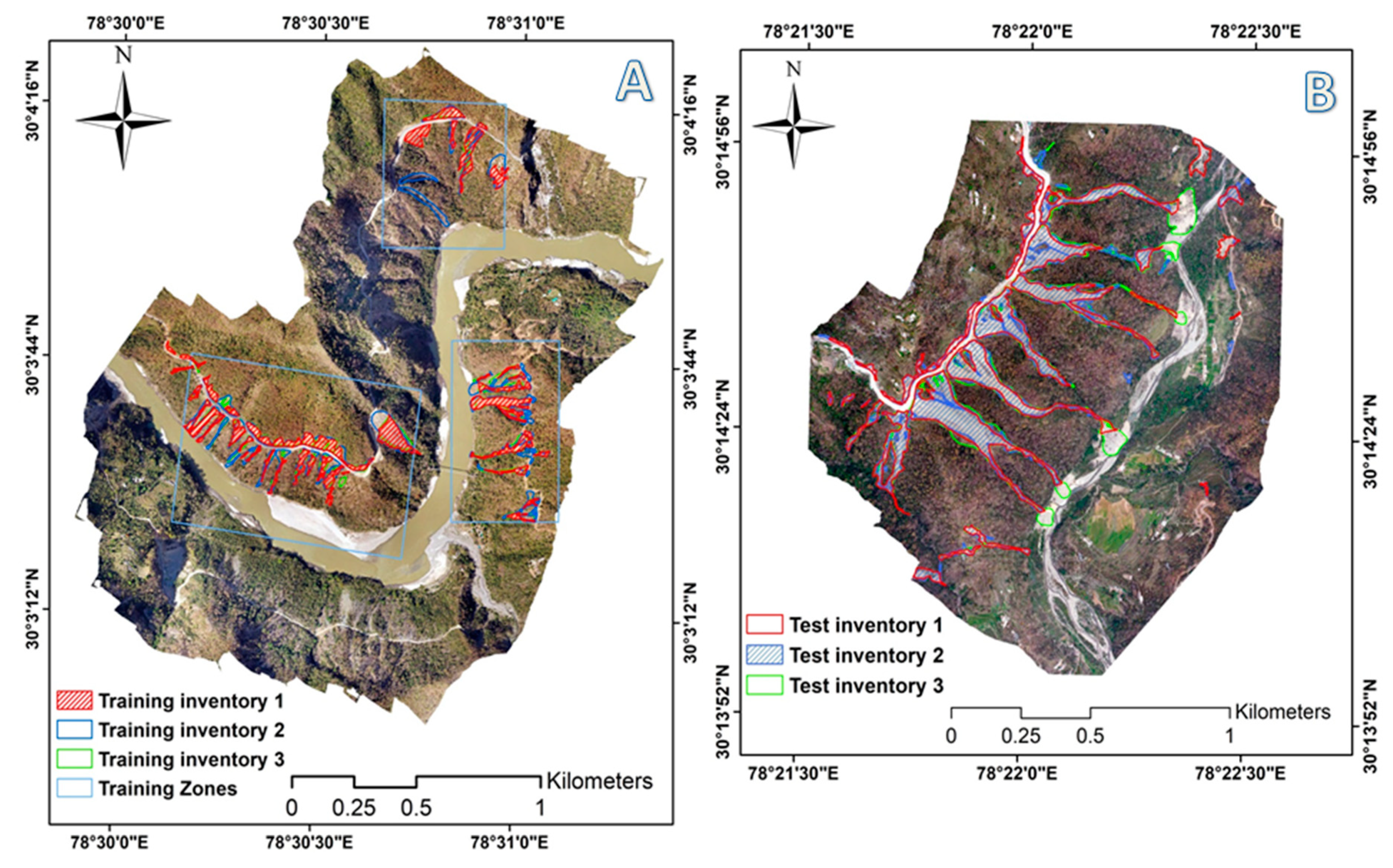 Remotesensing 11 02046 g005