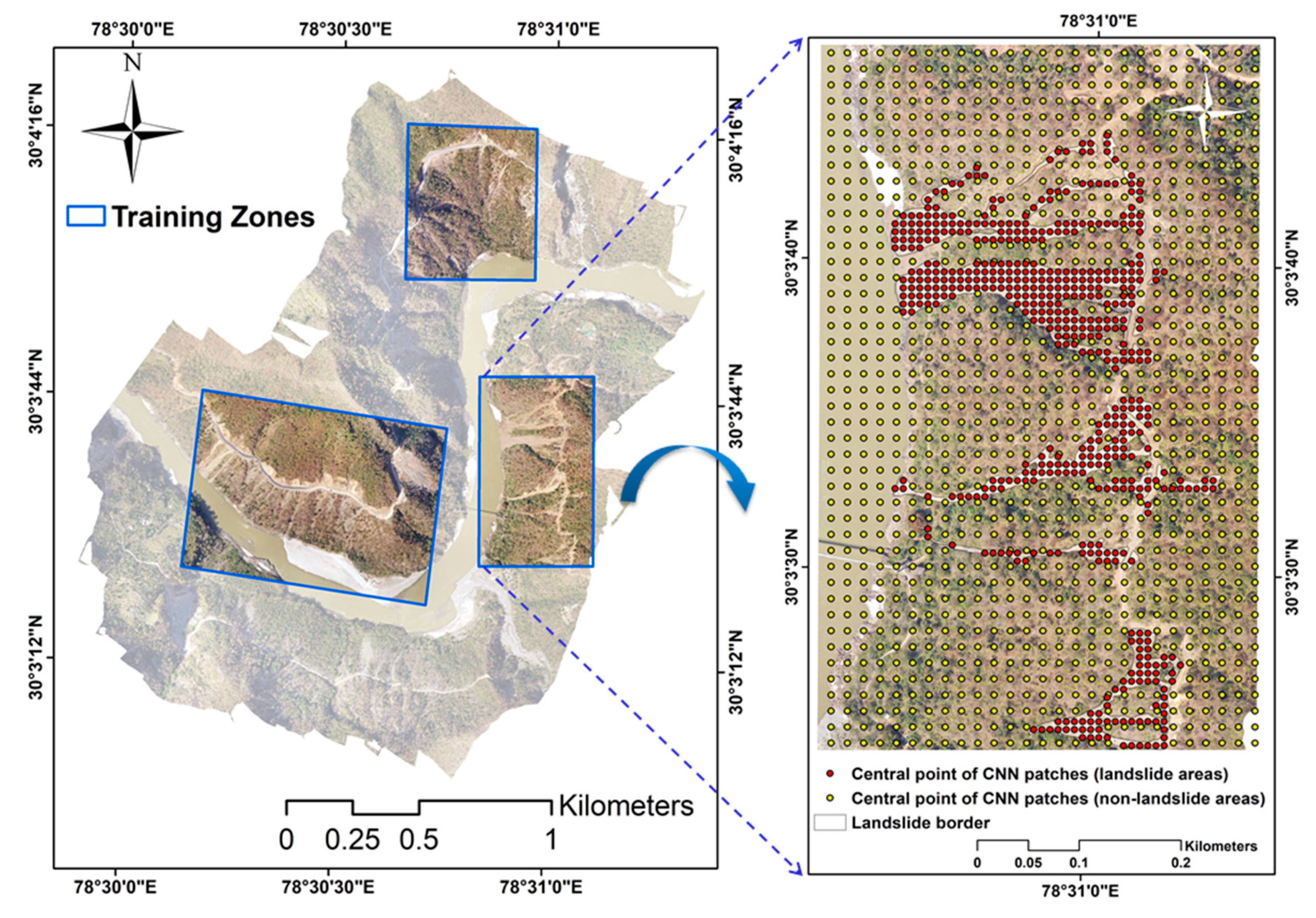 Remotesensing 11 02046 g007