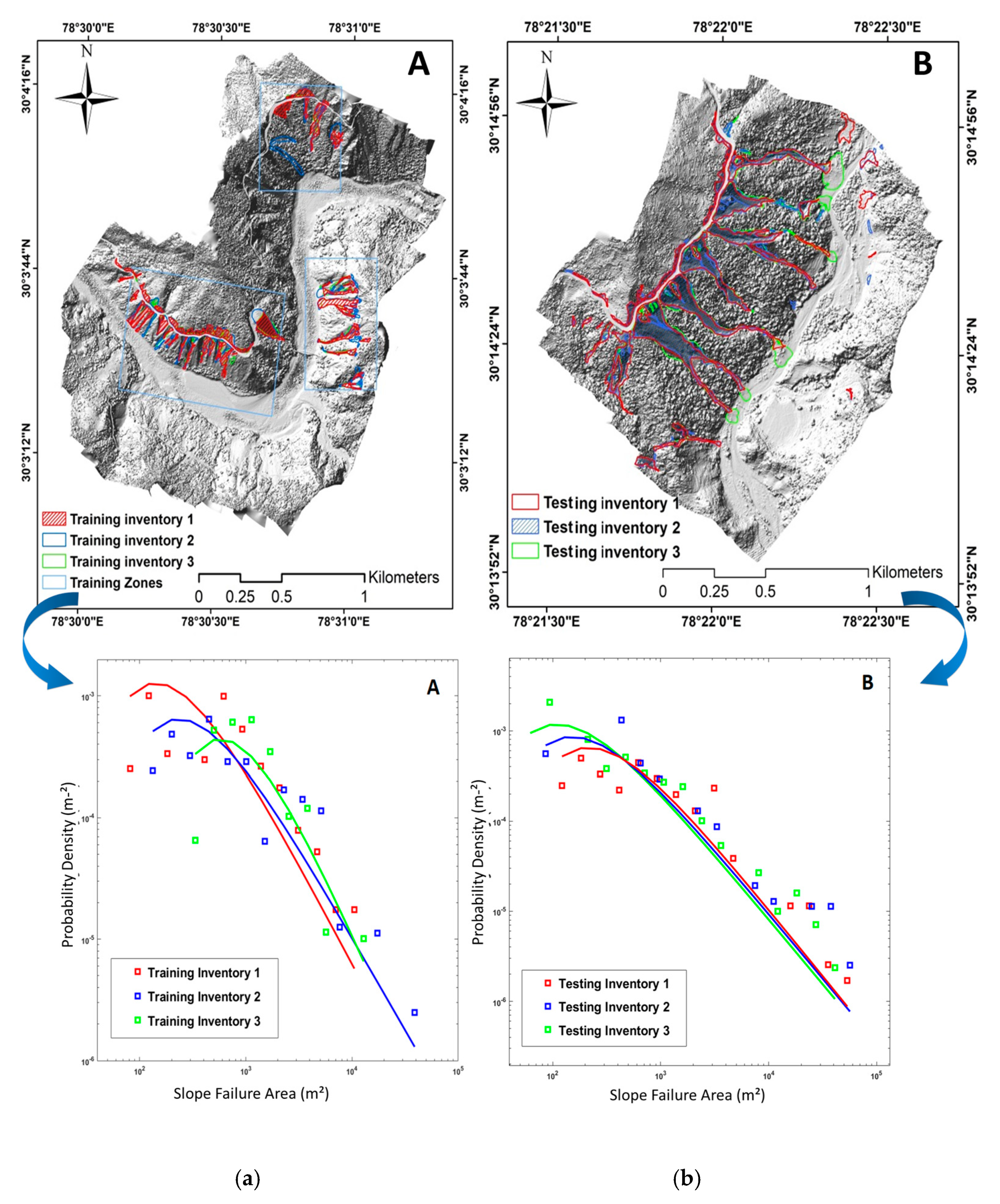 Remotesensing 11 02046 g009
