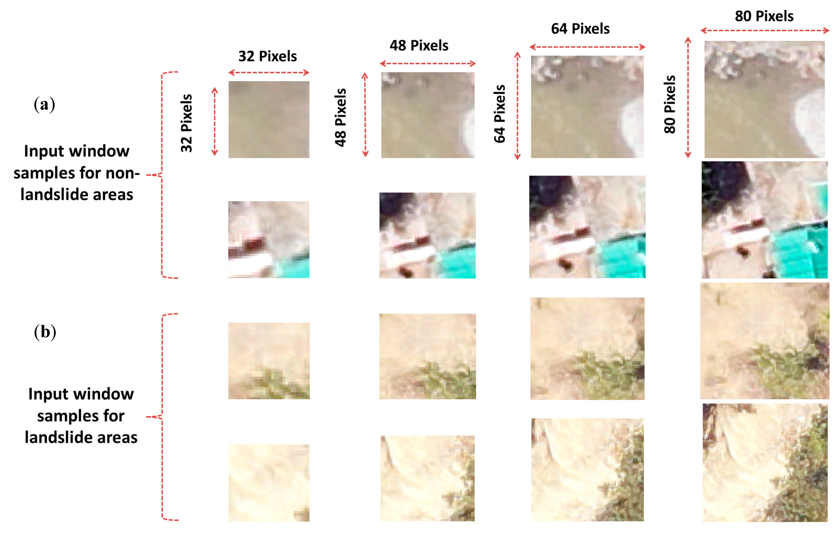 Remotesensing 11 02046 g010