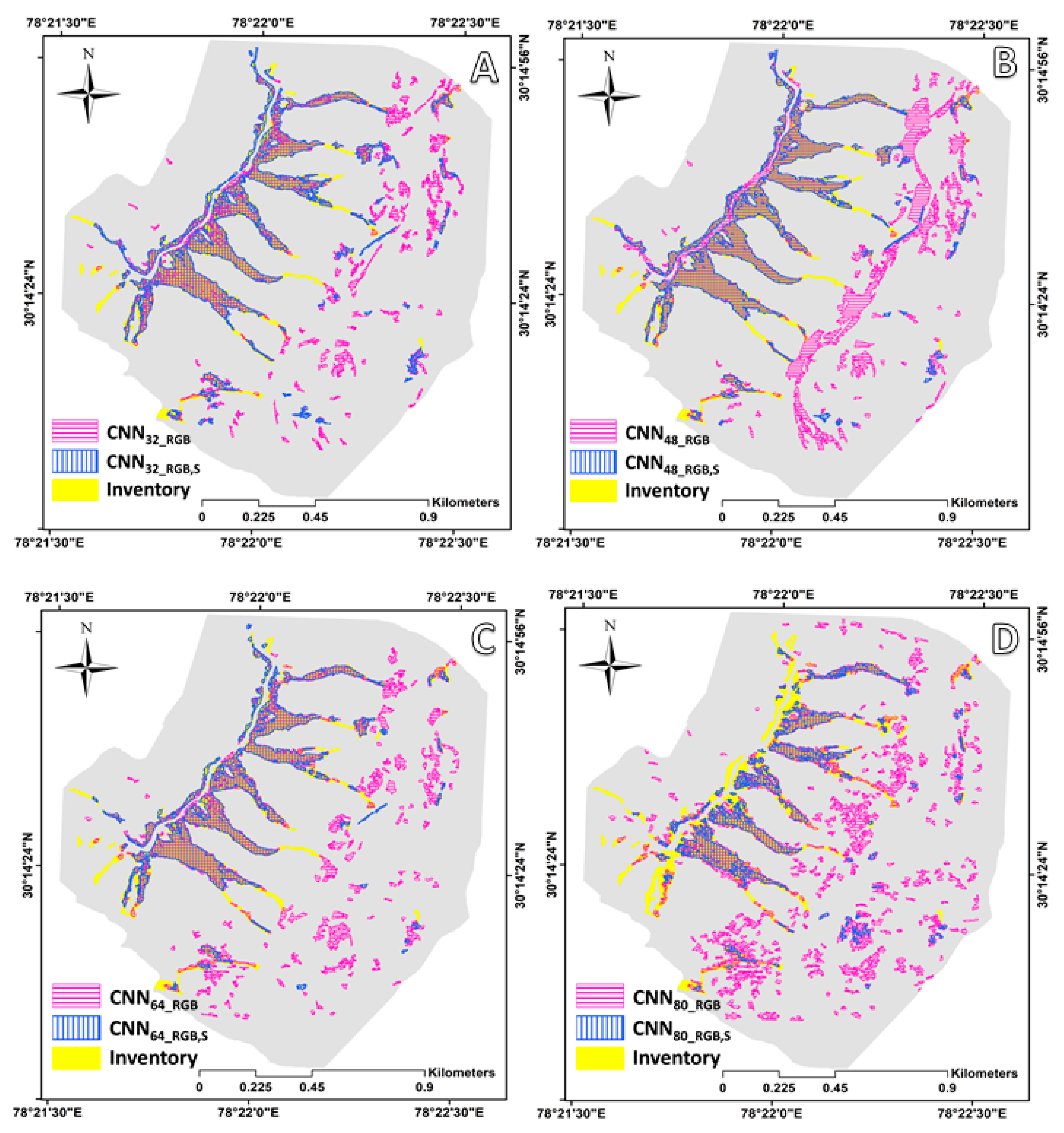 Remotesensing 11 02046 g011