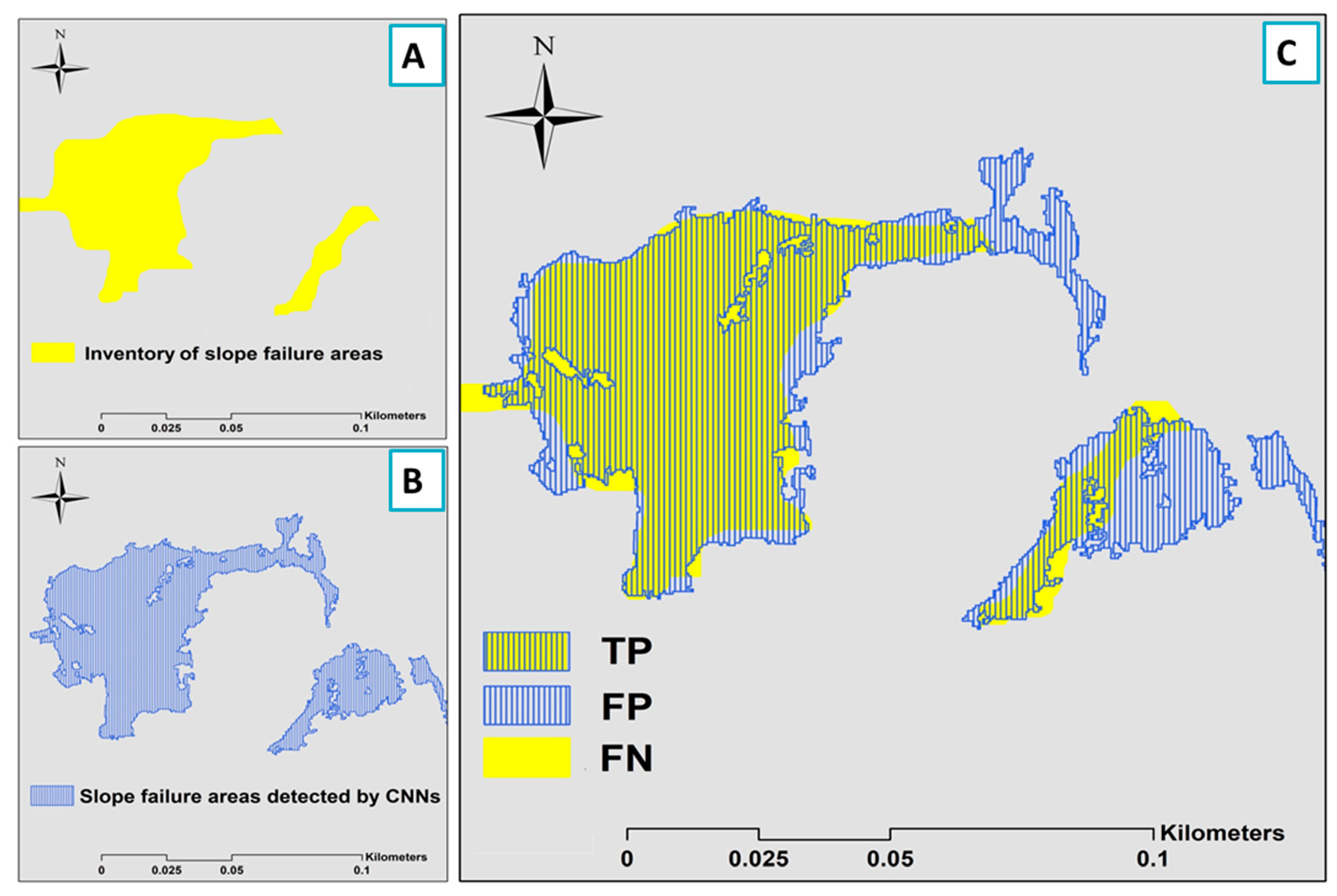 Remotesensing 11 02046 g012