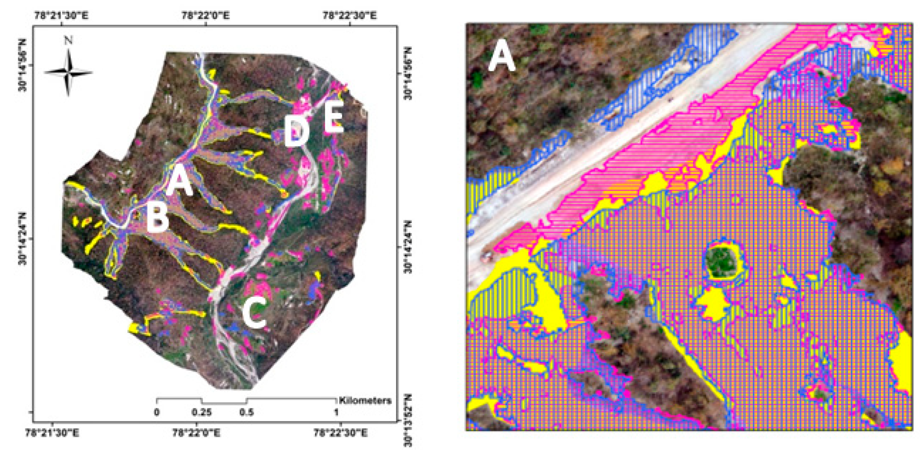 Remotesensing 11 02046 g014a