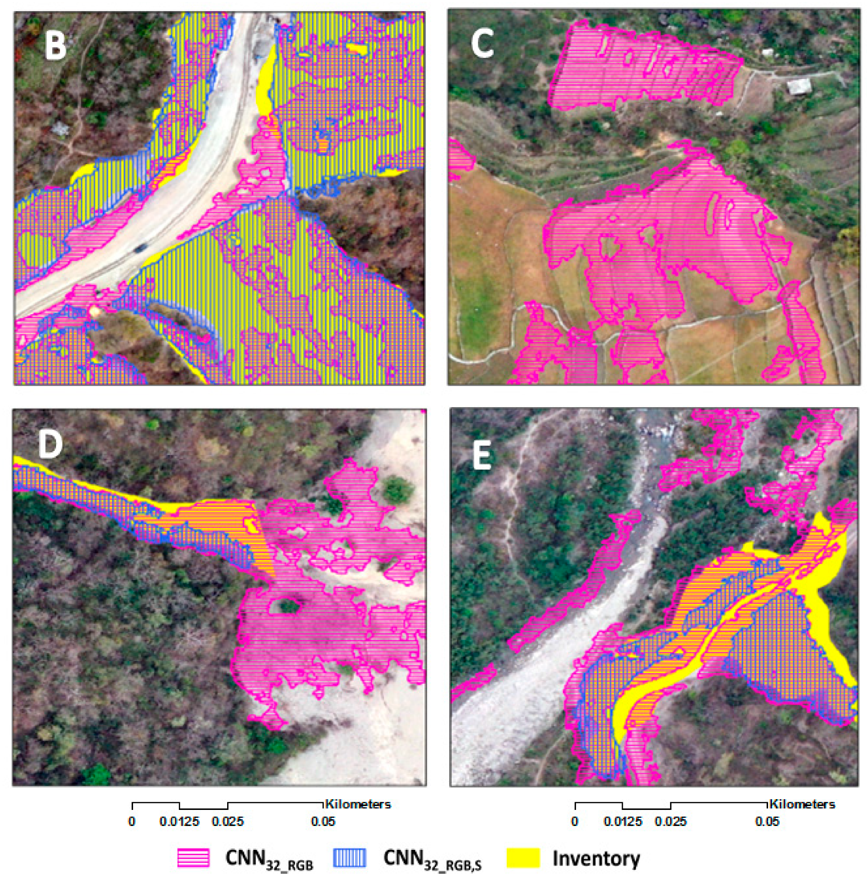 Remotesensing 11 02046 g014b