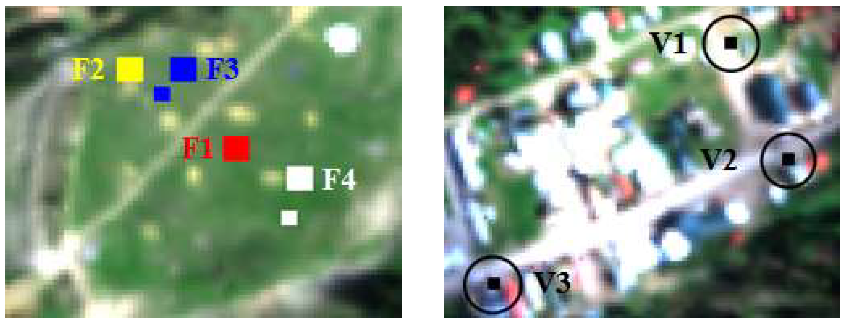 Remotesensing 11 02049 g002