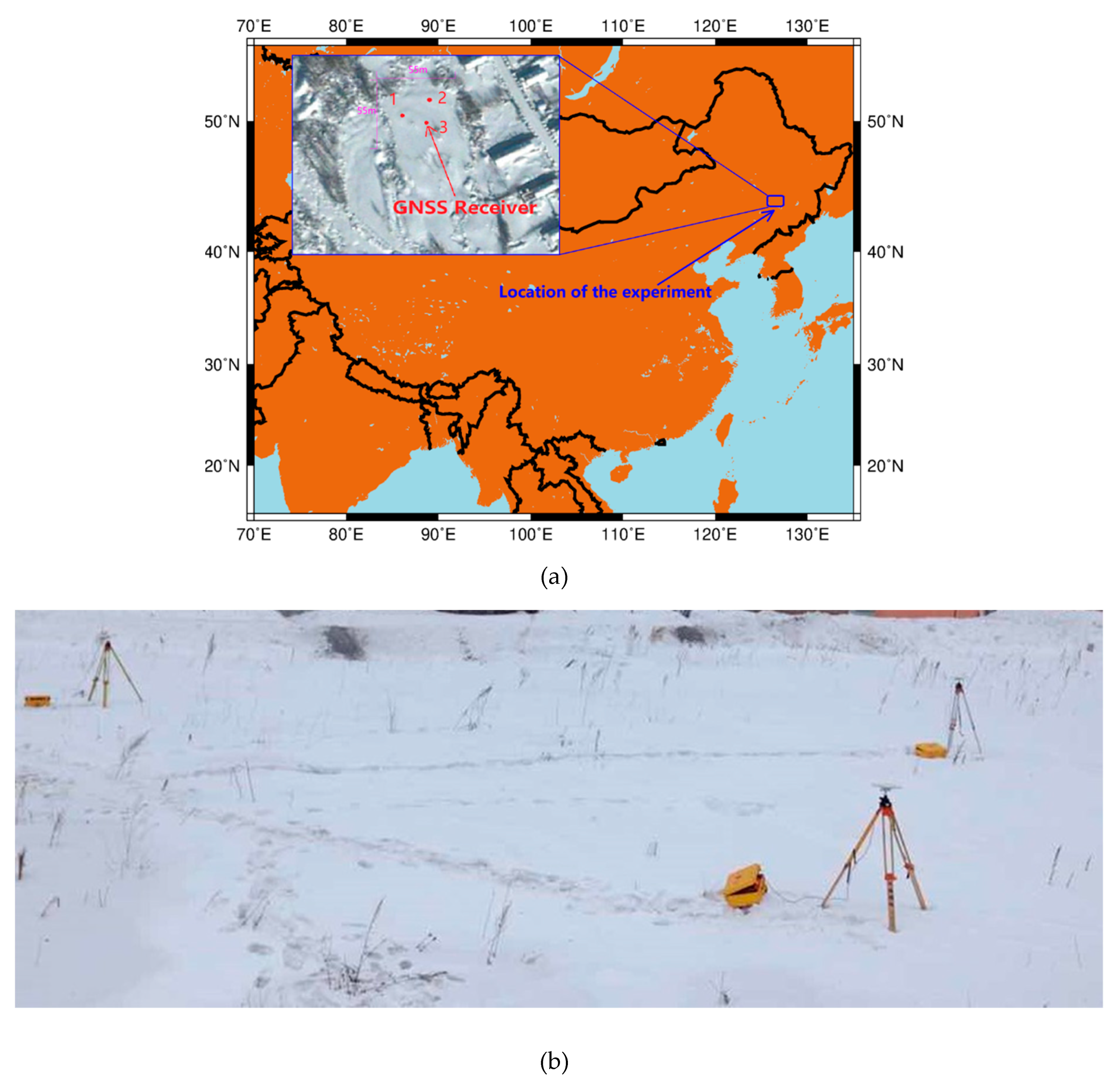 Remotesensing 11 02056 g006