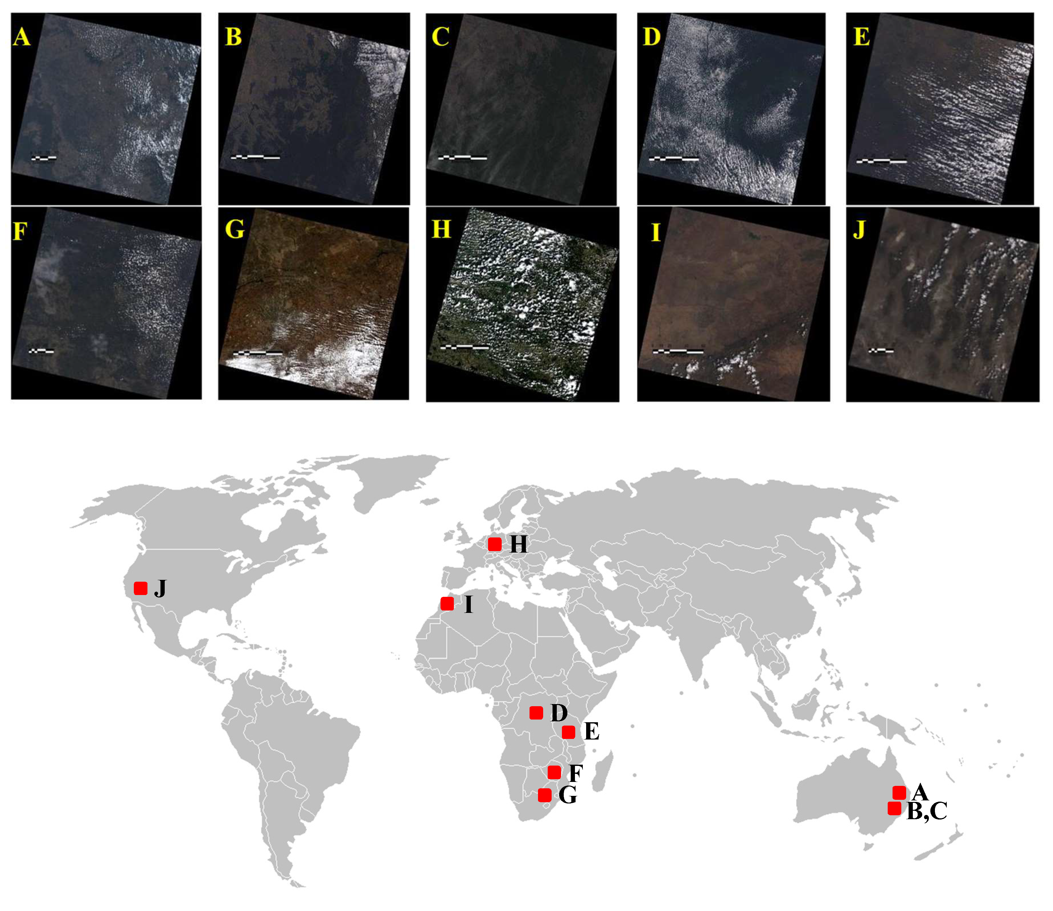 Remotesensing 11 02060 g001