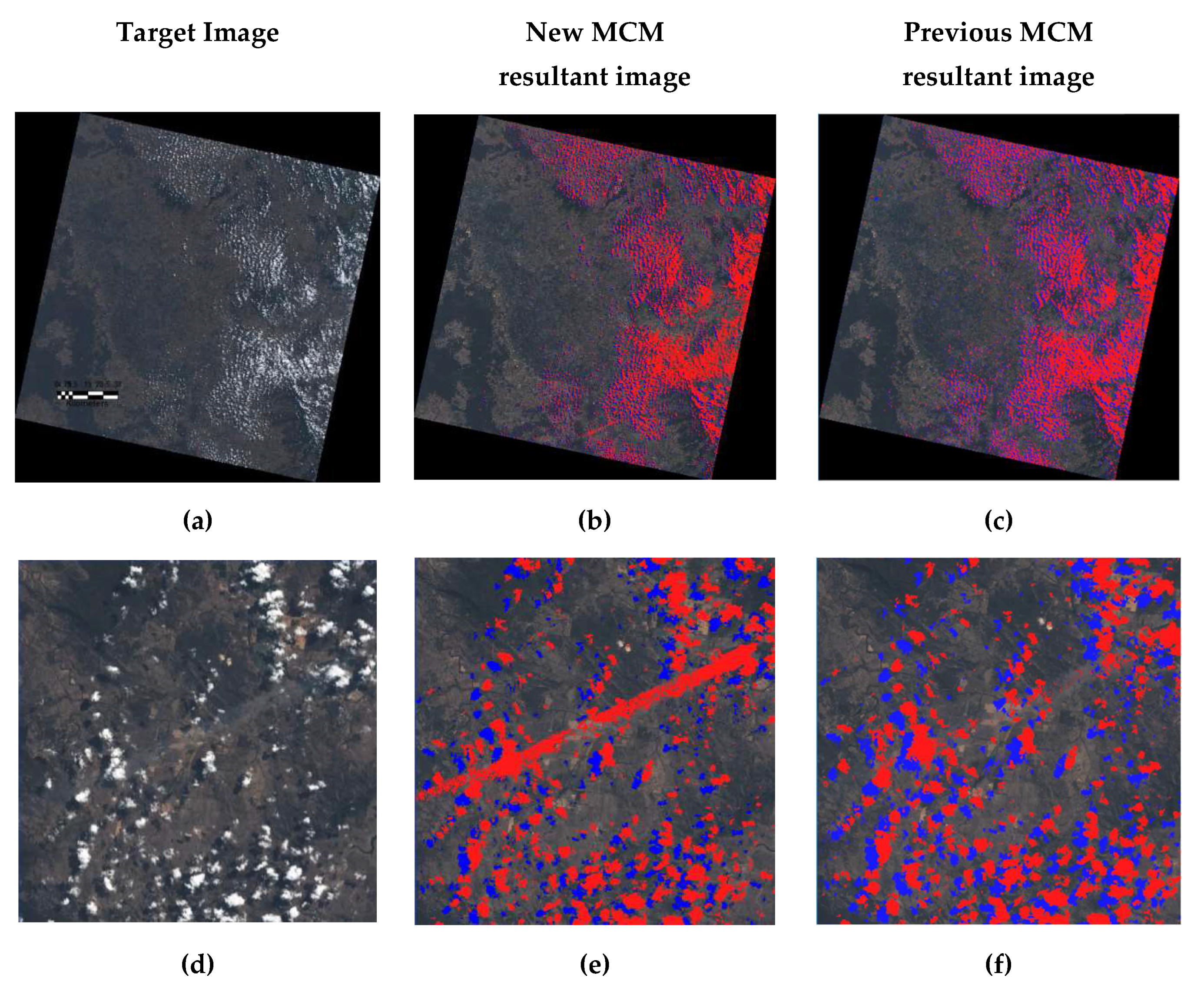 Remotesensing 11 02060 g008