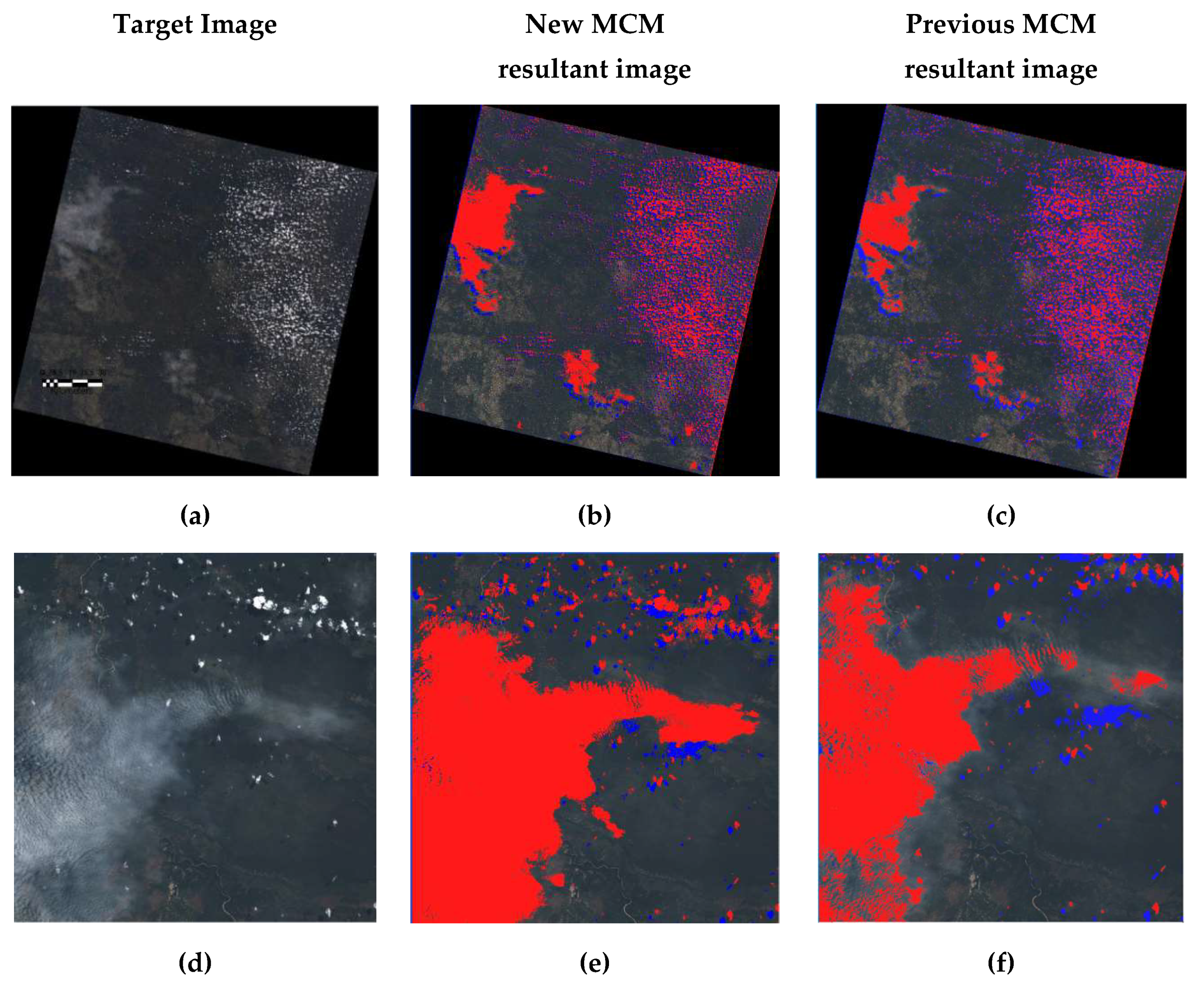 Remotesensing 11 02060 g010
