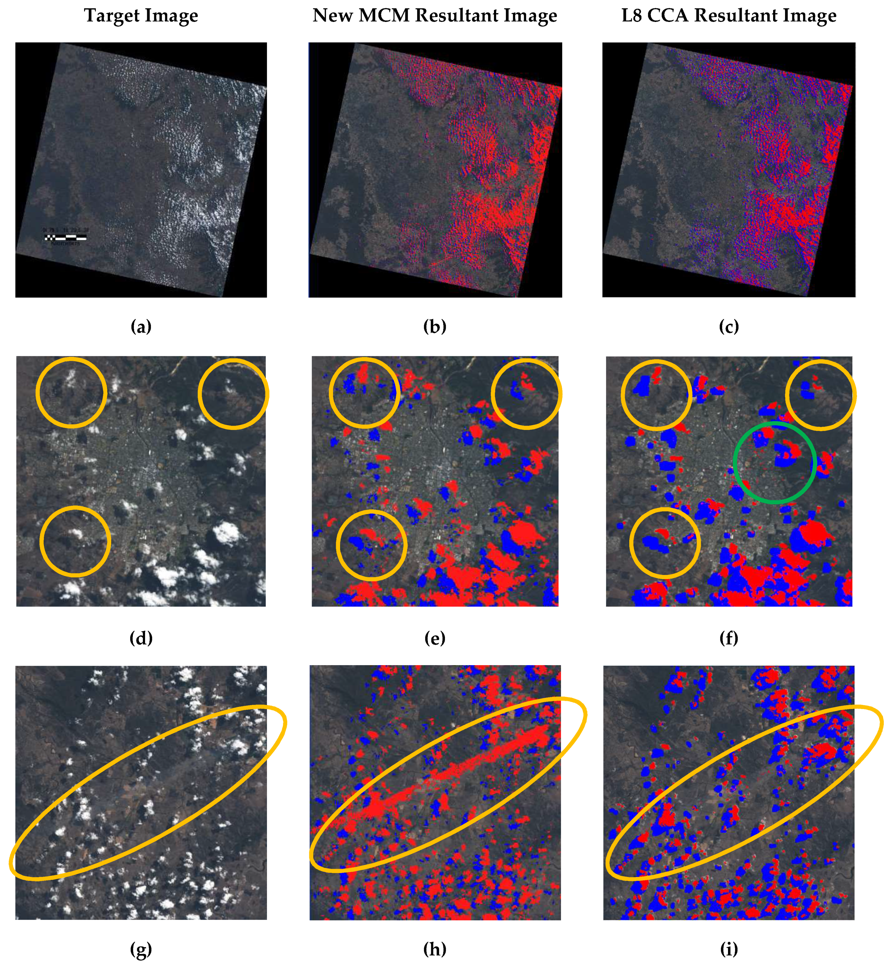 Remotesensing 11 02060 g011