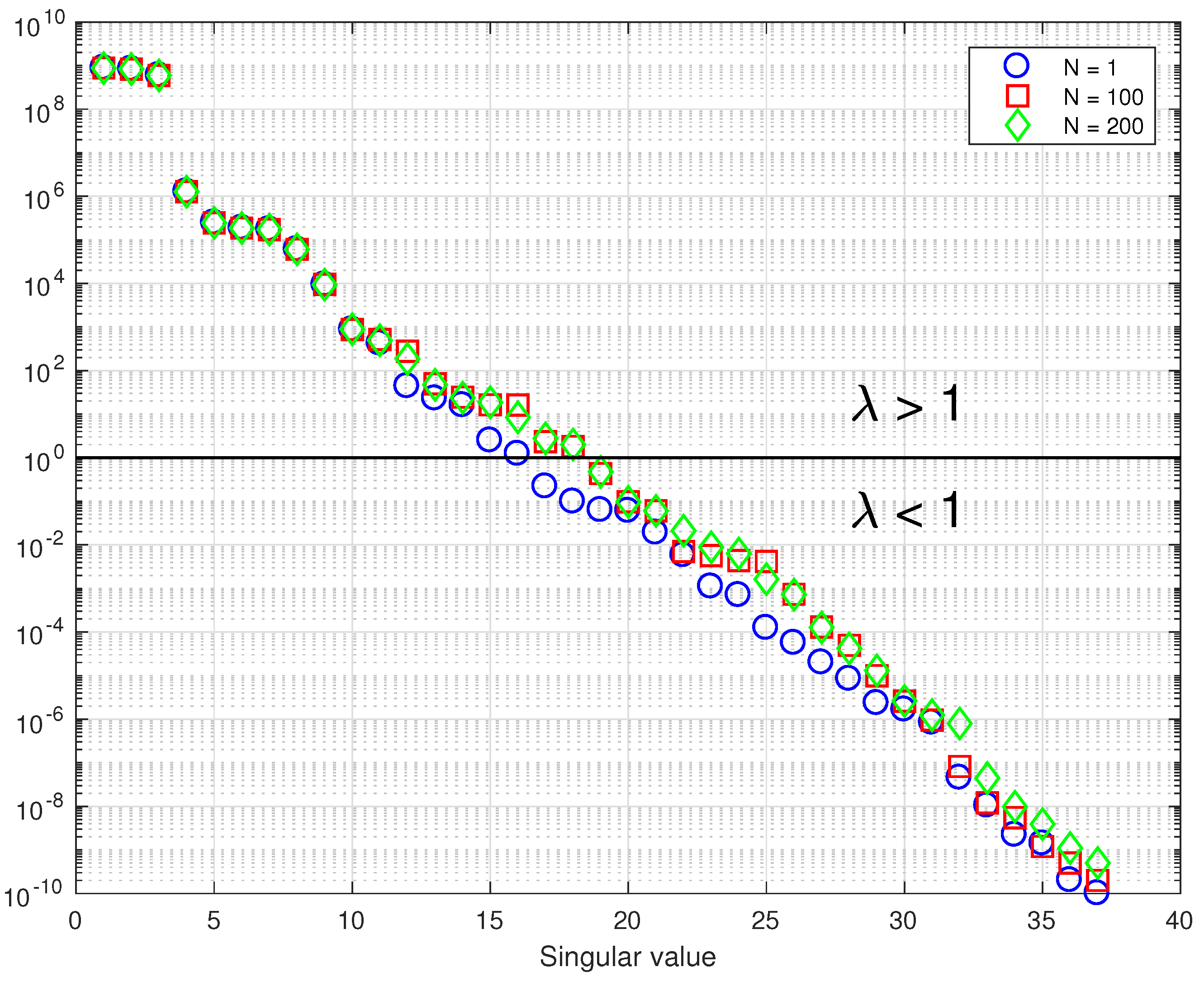 Remotesensing 11 02061 g001 Remotesensing 11 02061 g001