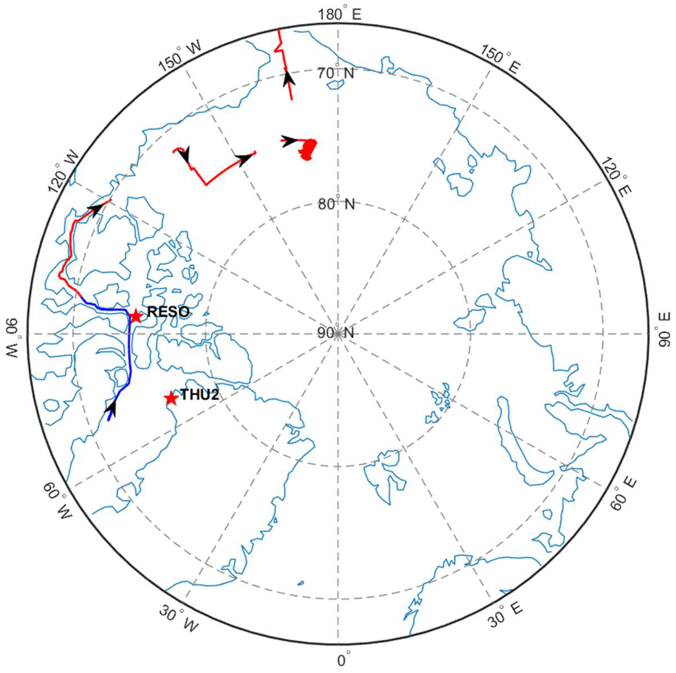 Remotesensing 11 02062 g001