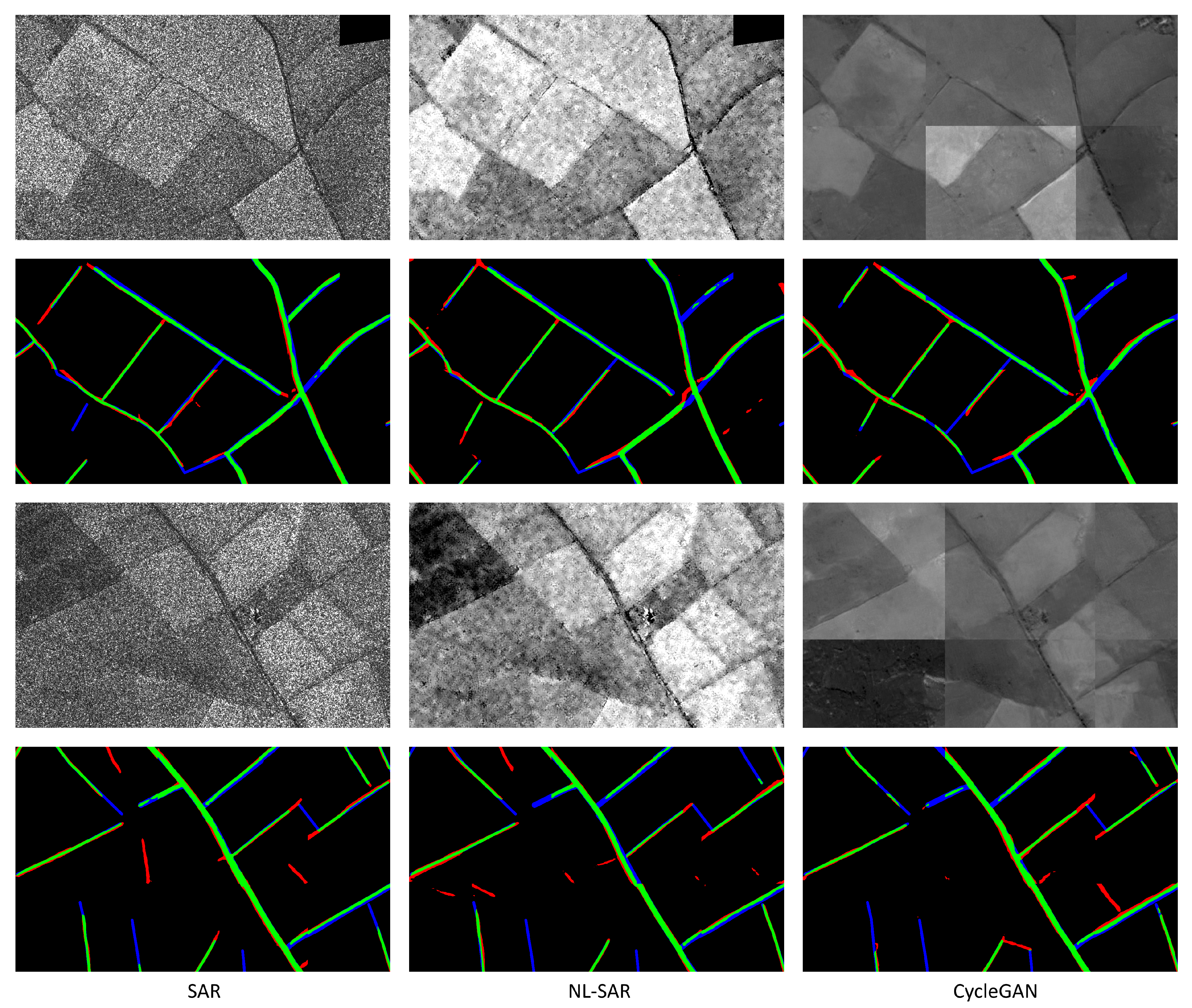 Remotesensing 11 02067 g006
