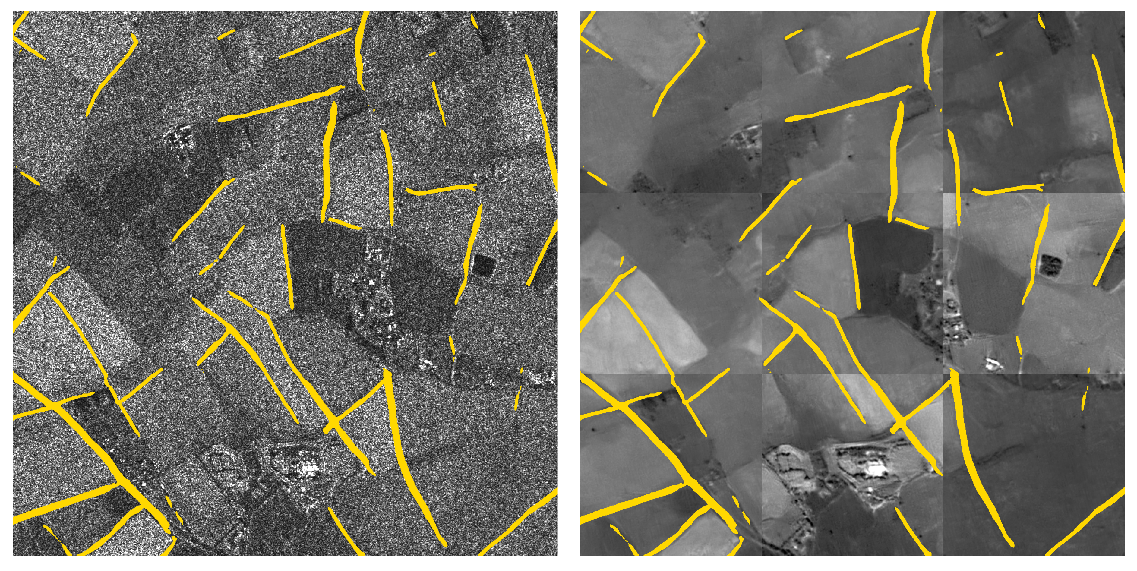 Remotesensing 11 02067 g007