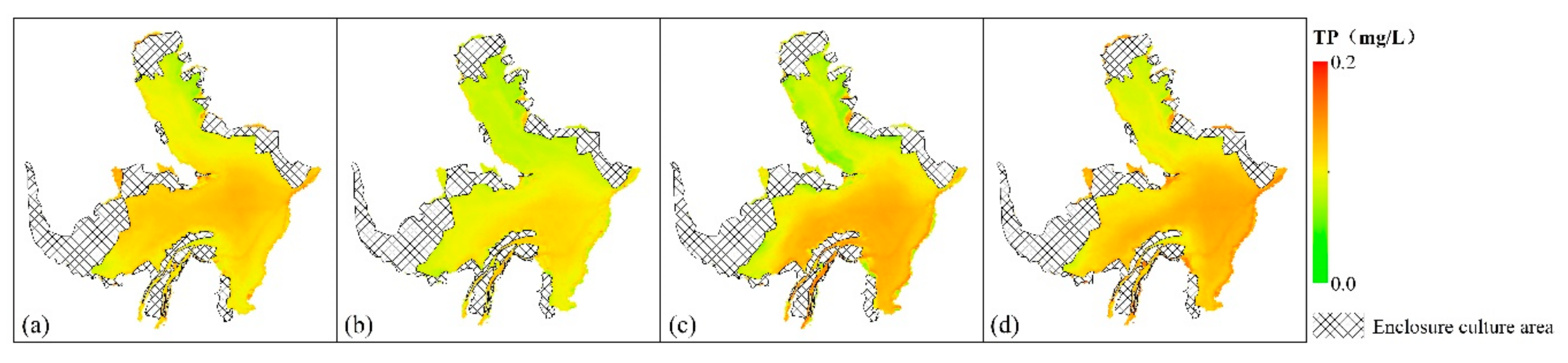 Remotesensing 11 02068 g004 Remotesensing 11 02068 g004