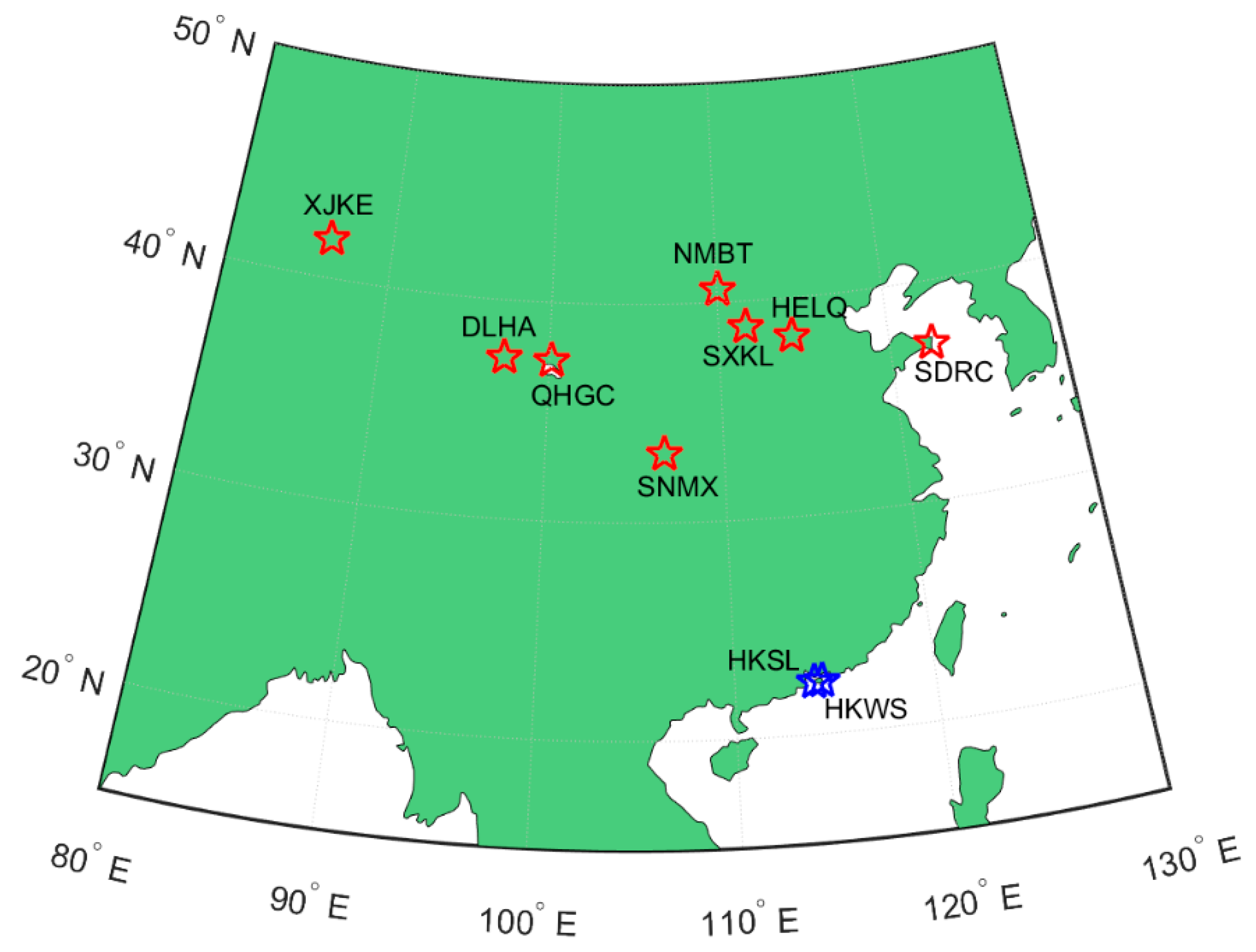 Remotesensing 11 02070 g001