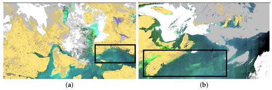 Remotesensing 11 02076 g0a1