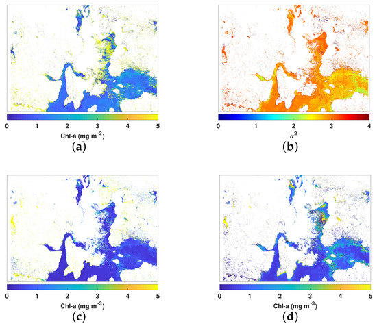 Remotesensing 11 02076 g0a2