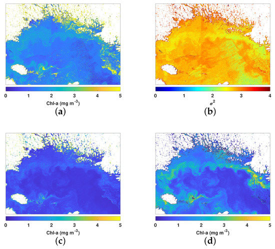 Remotesensing 11 02076 g0a3