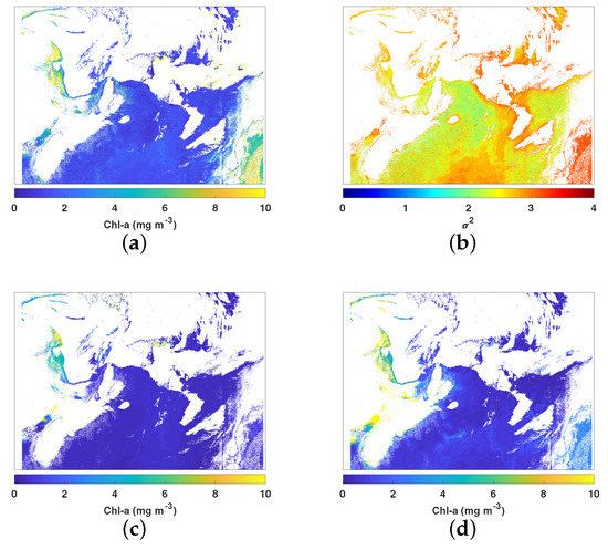 Remotesensing 11 02076 g0a4