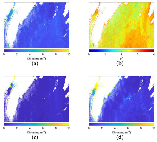 Remotesensing 11 02076 g0a5