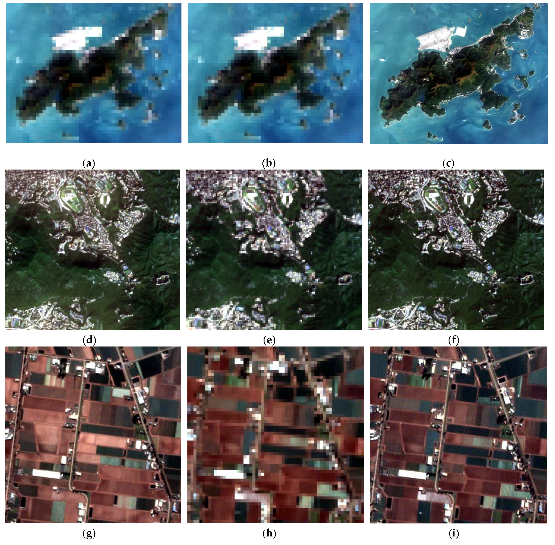 Remotesensing 11 02077 g005 Remotesensing 11 02077 g005