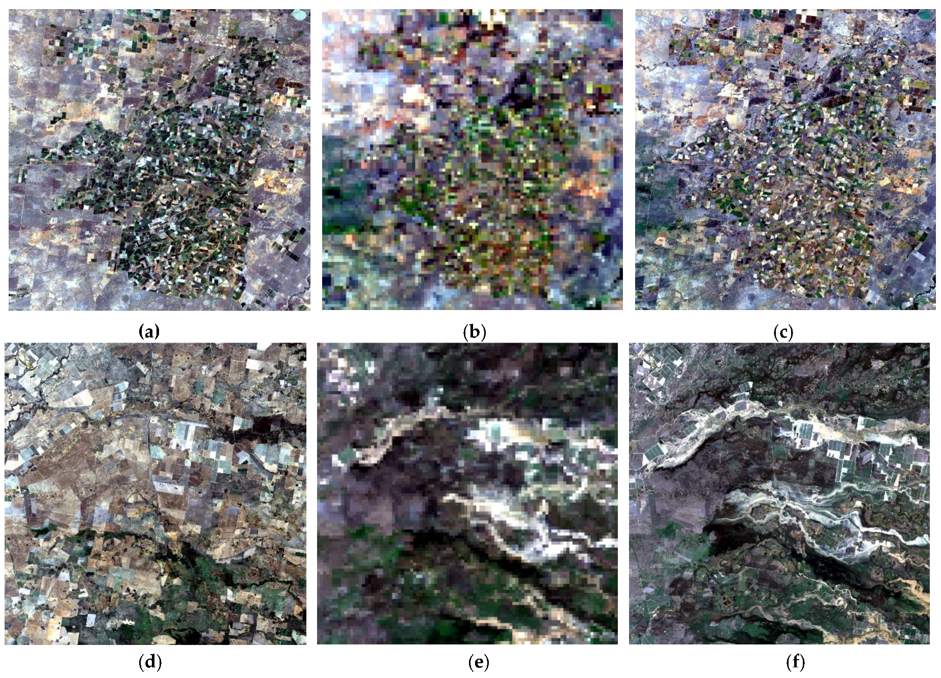 Remotesensing 11 02077 g006 Remotesensing 11 02077 g006