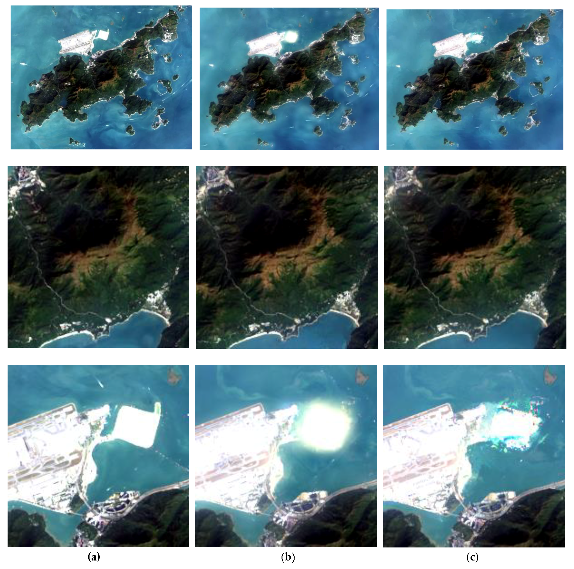 Remotesensing 11 02077 g007 Remotesensing 11 02077 g007