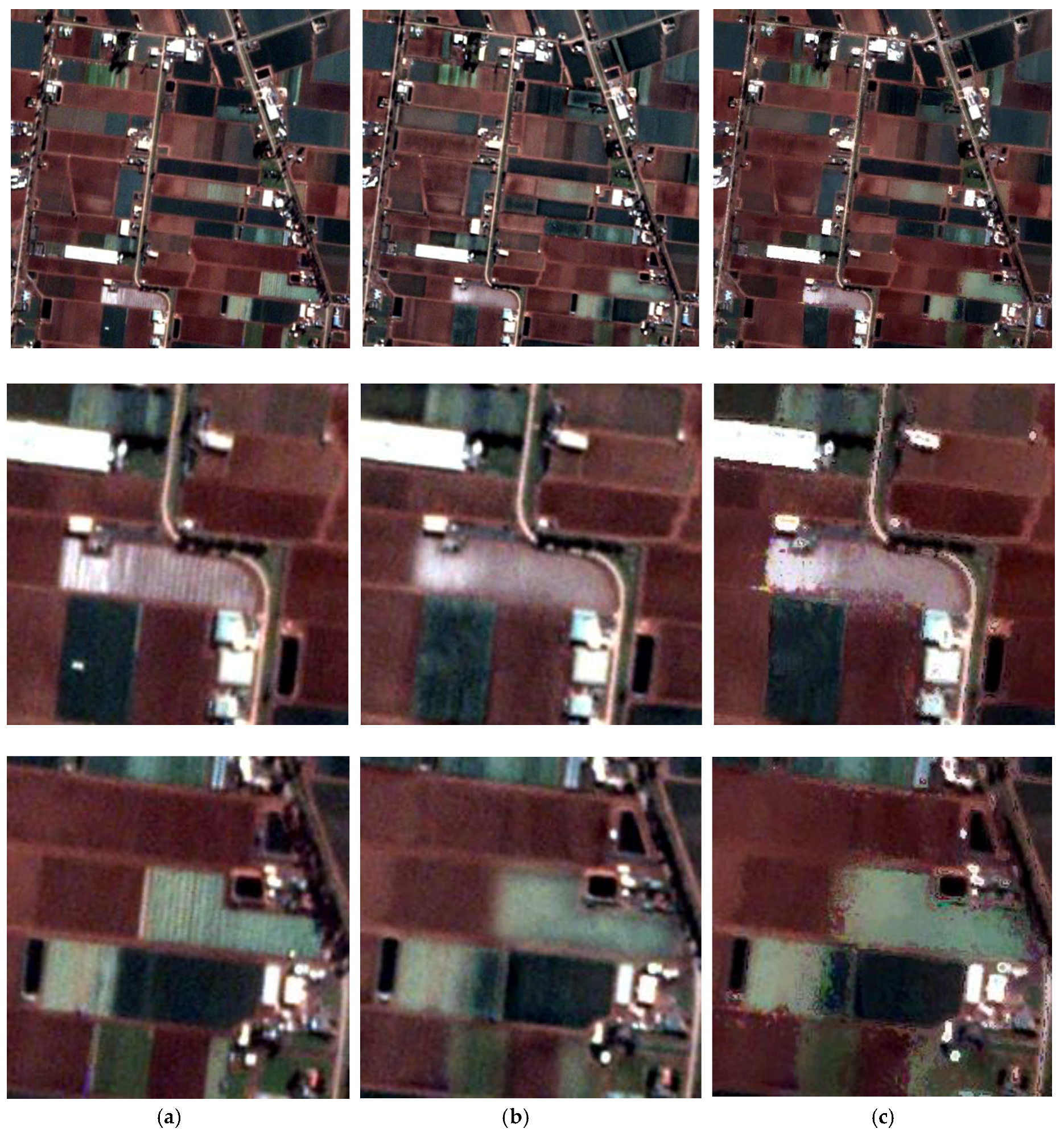 Remotesensing 11 02077 g009 Remotesensing 11 02077 g009